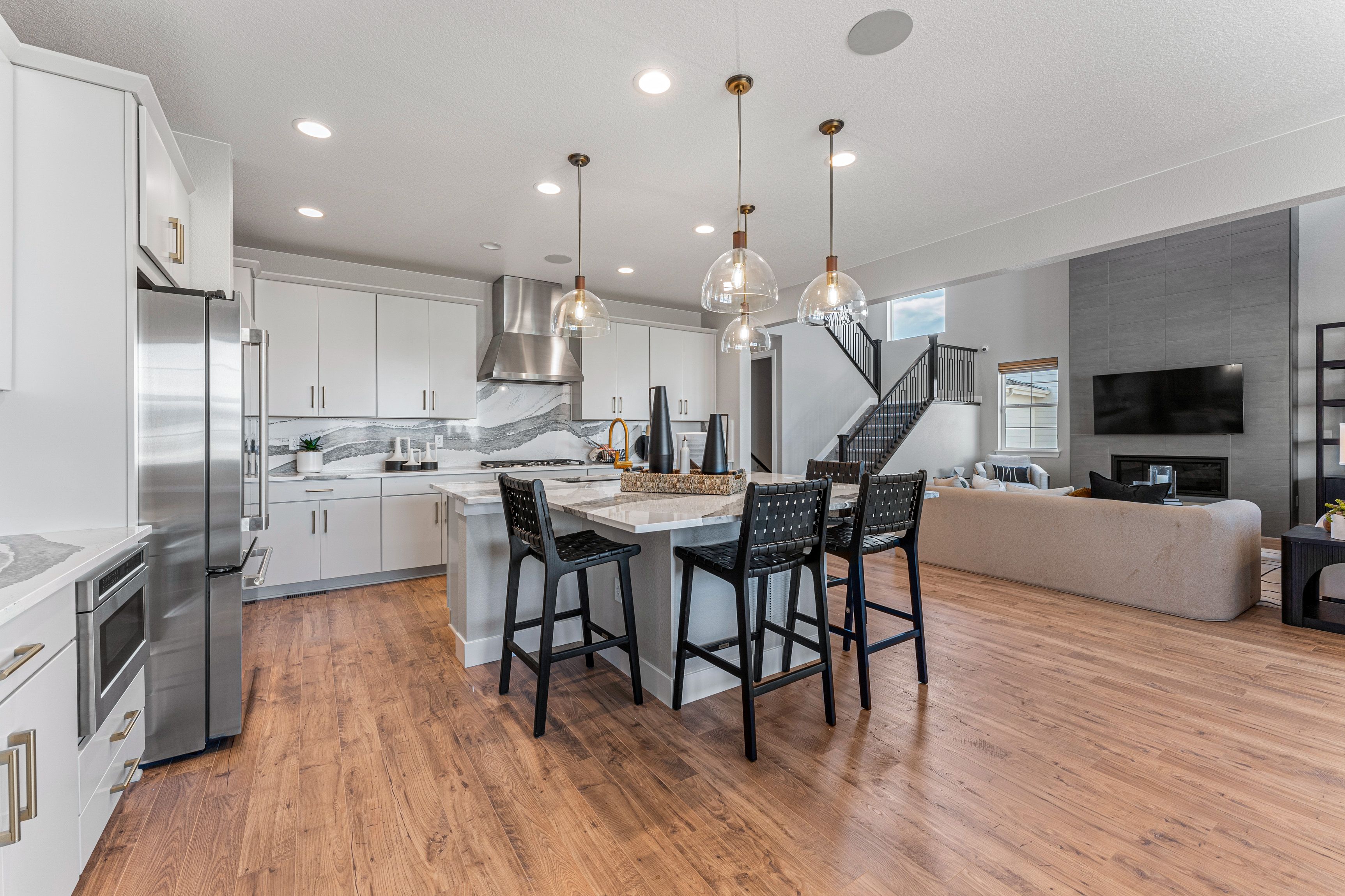 012-3762-Freestone-Pt