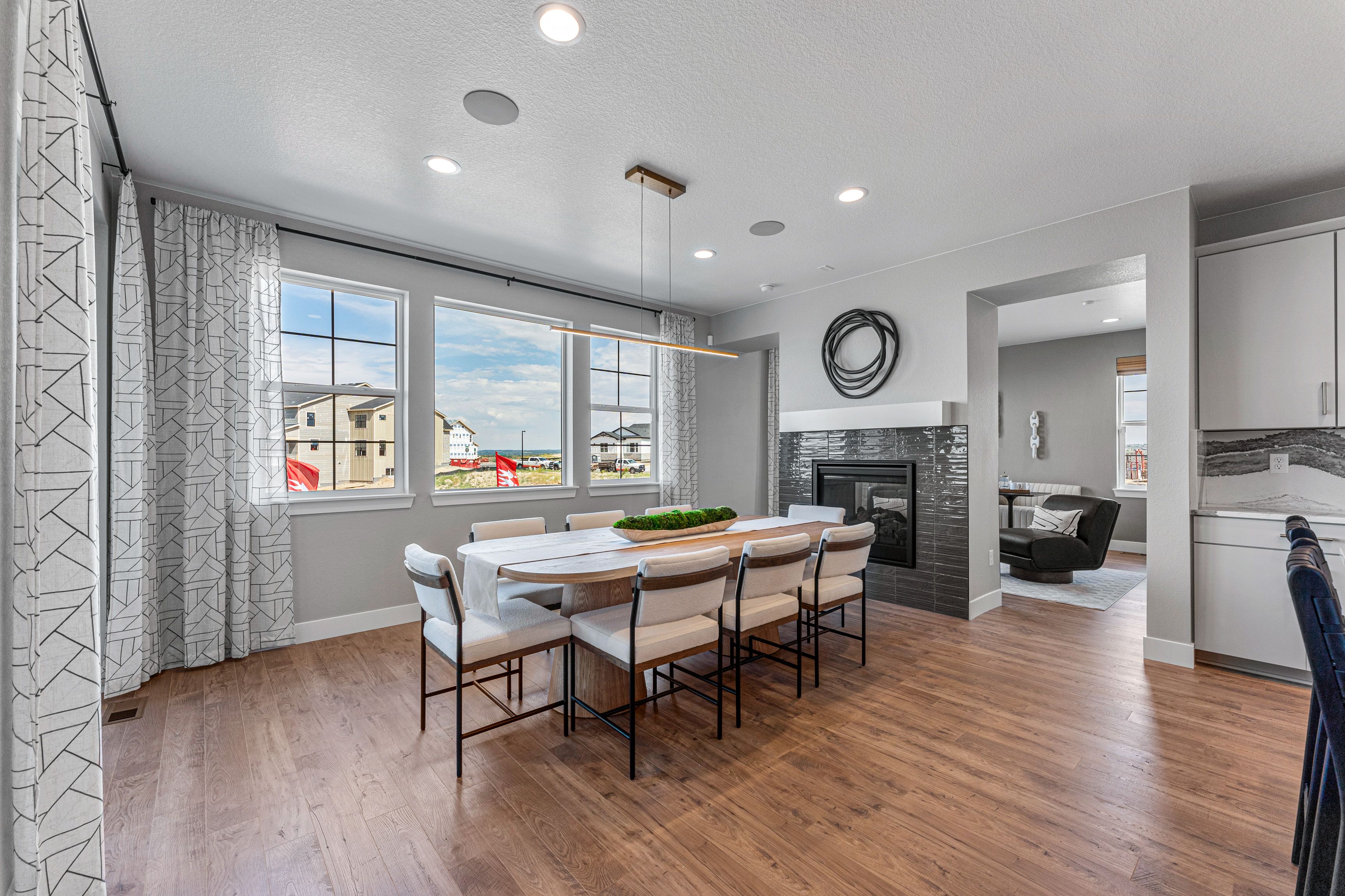 017-3762-Freestone-Pt