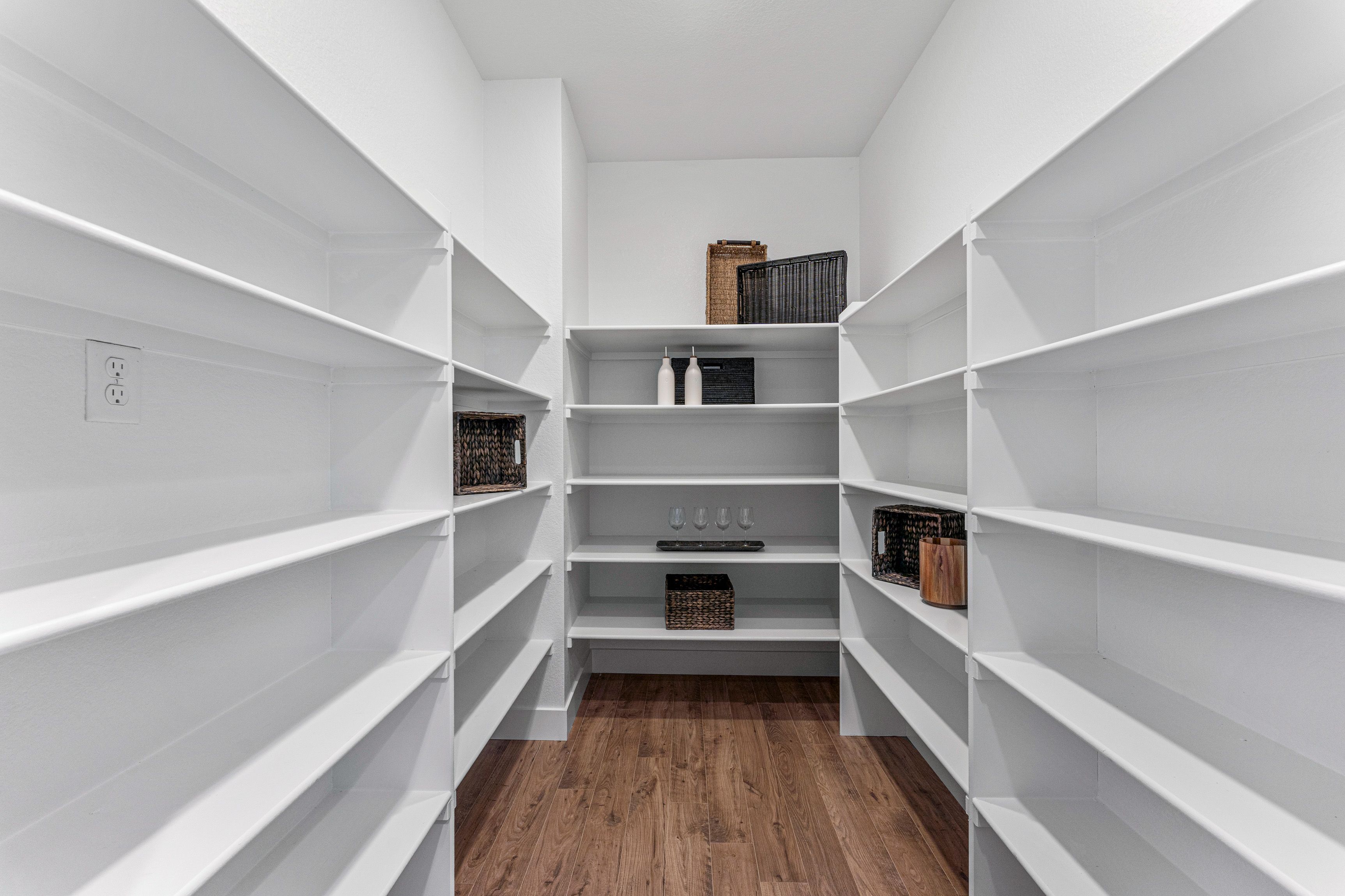 023-3762-Freestone-Pt