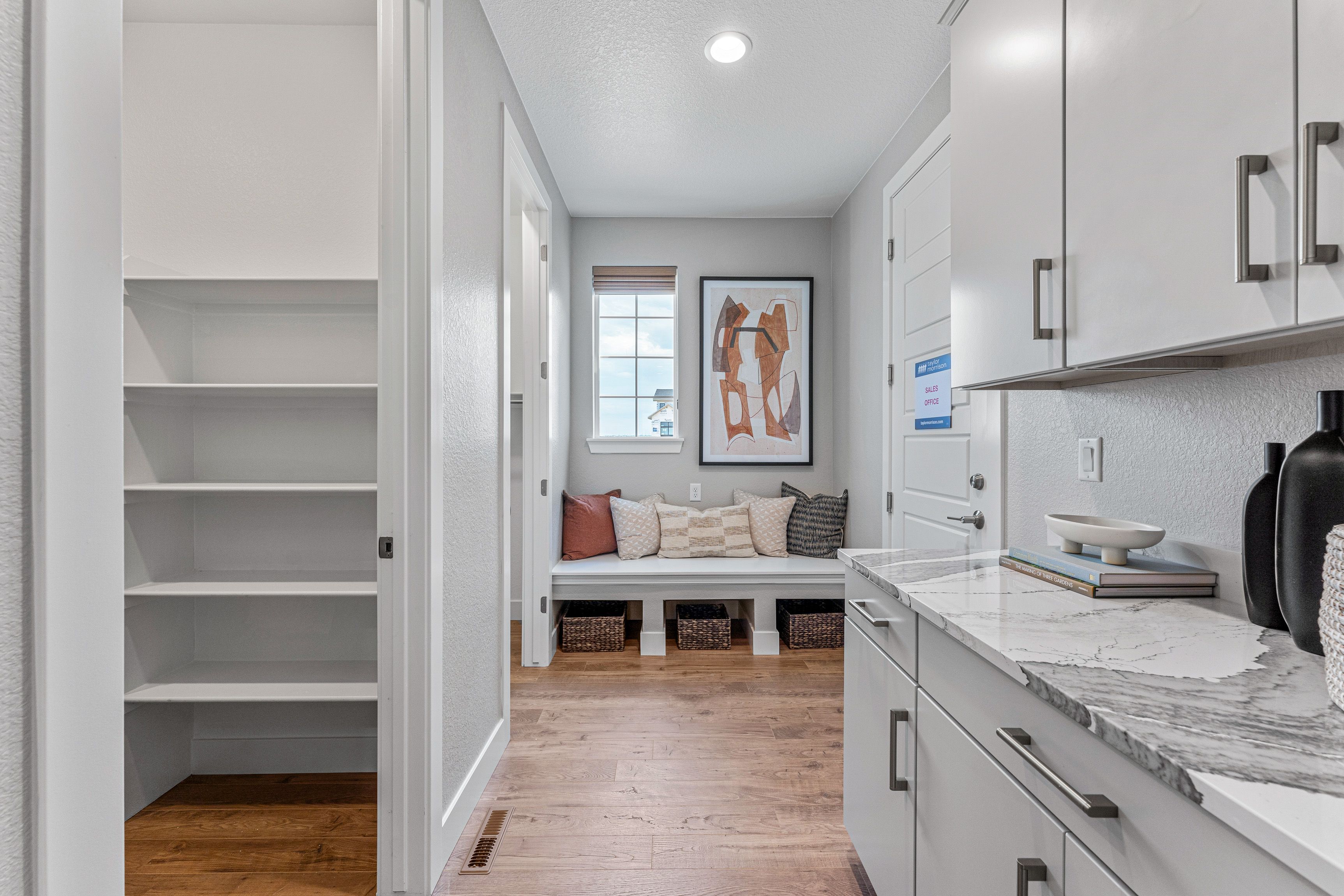 024-3762-Freestone-Pt