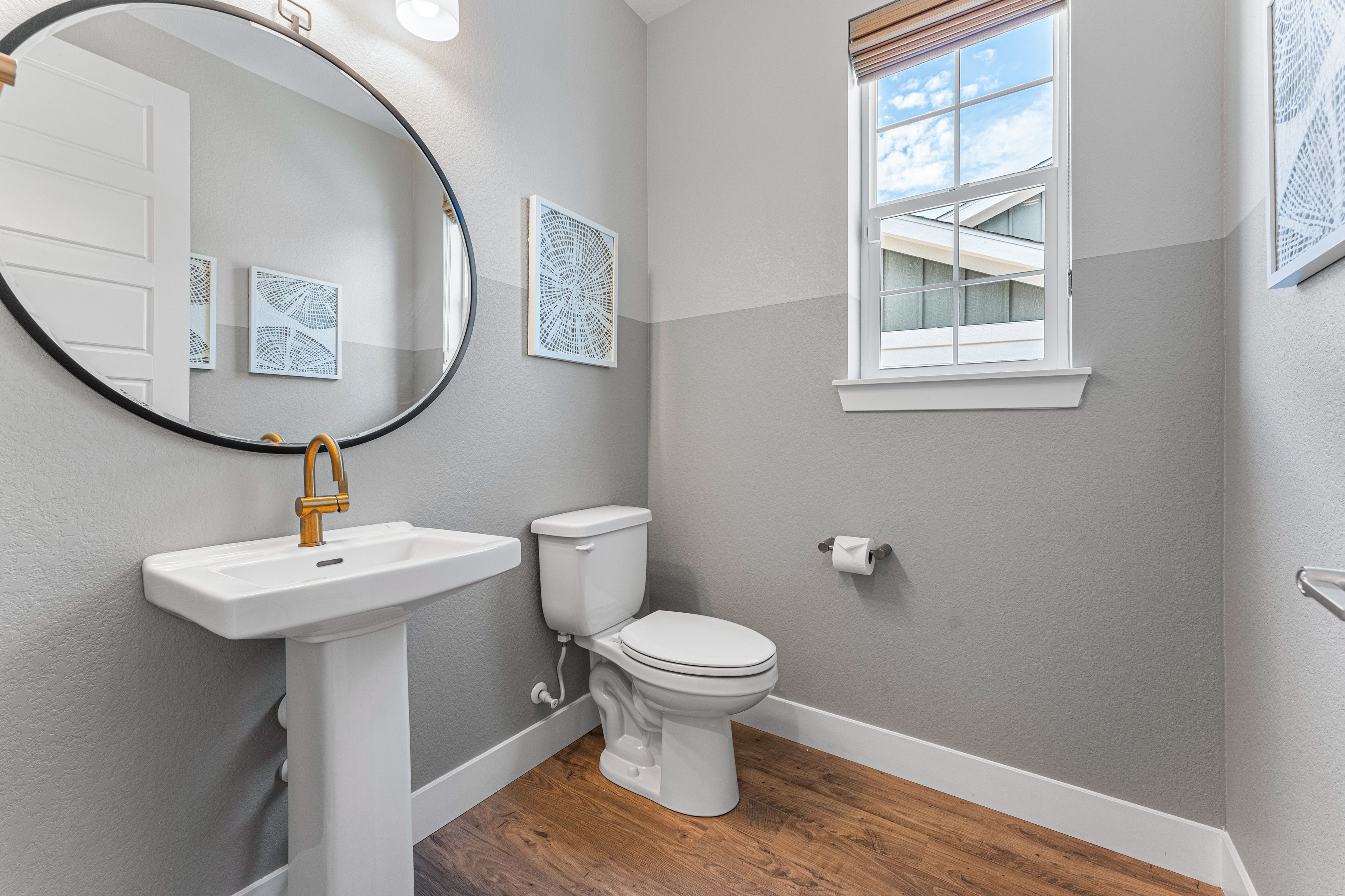 028-3762-Freestone-Pt