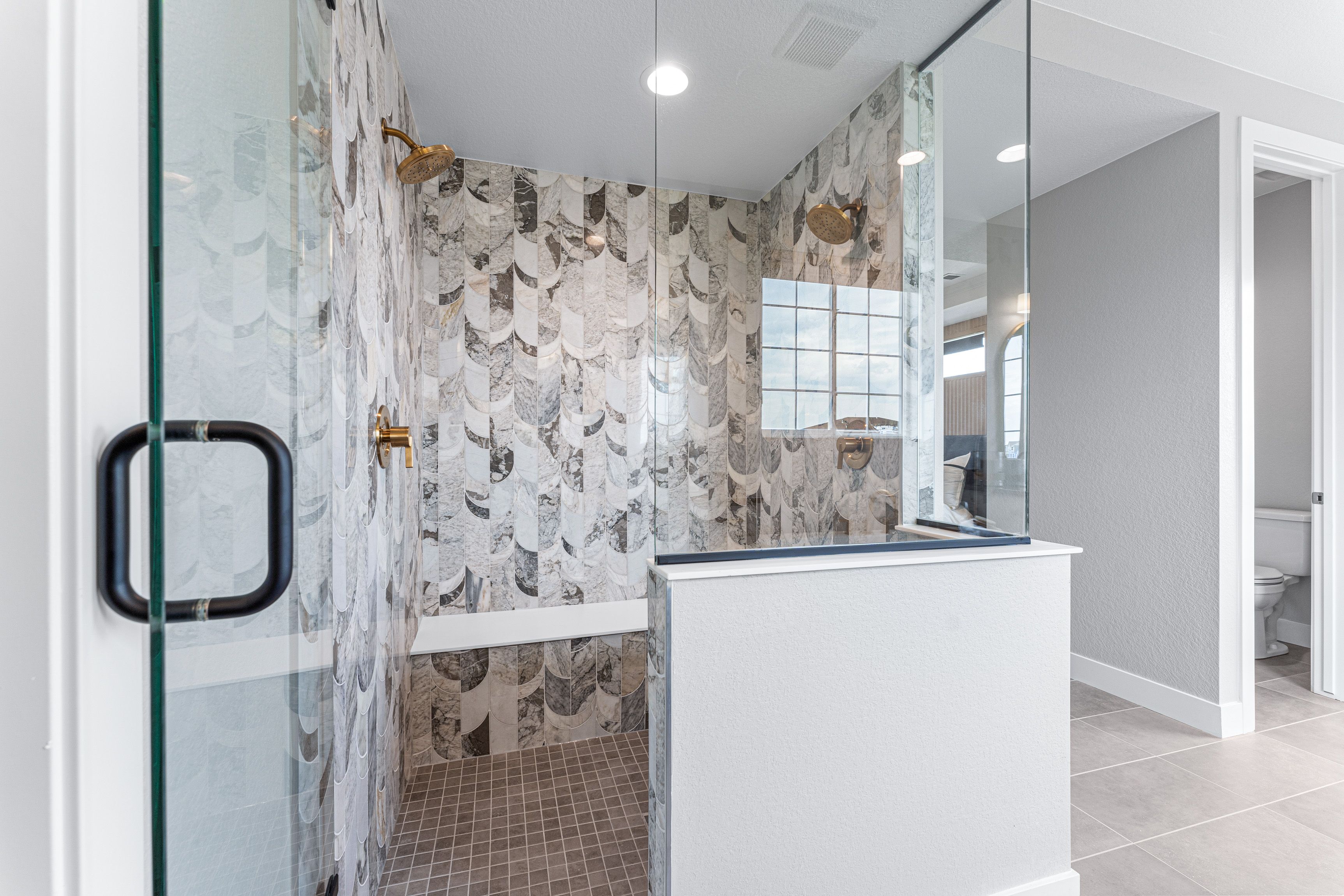 041-3762-Freestone-Pt