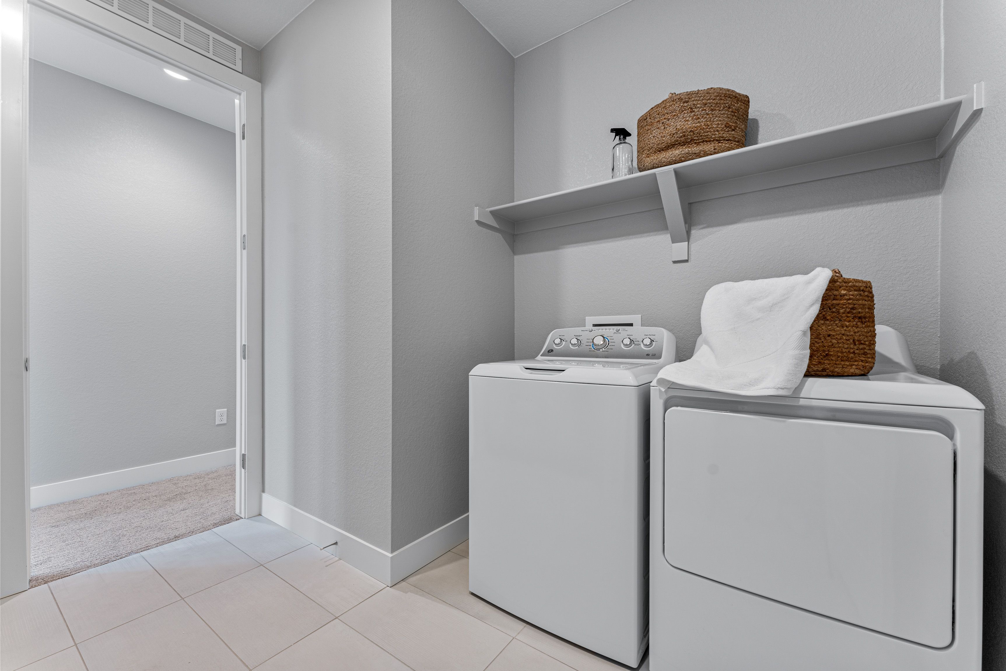 059-3762-Freestone-Pt