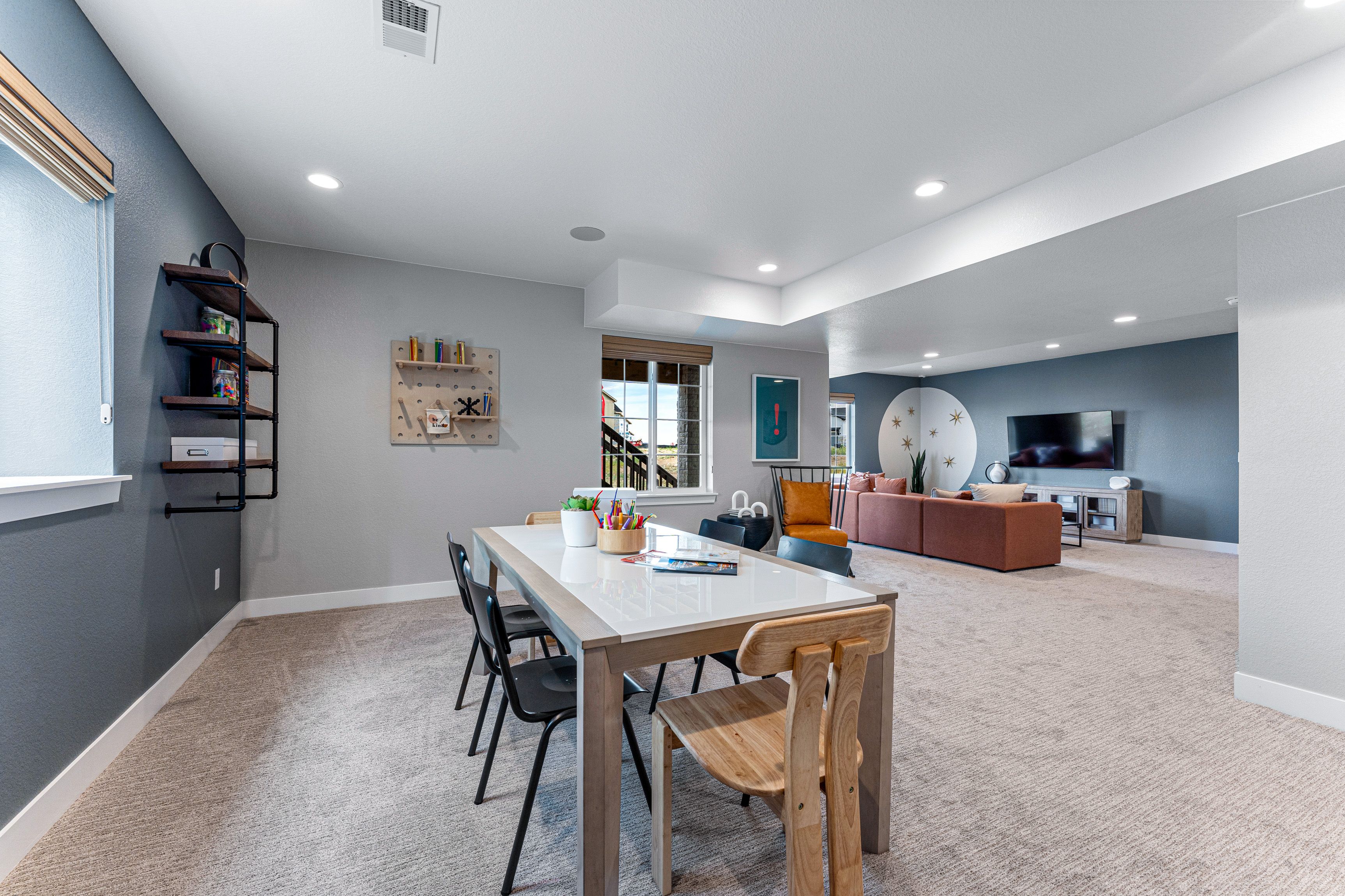 061-3762-Freestone-Pt