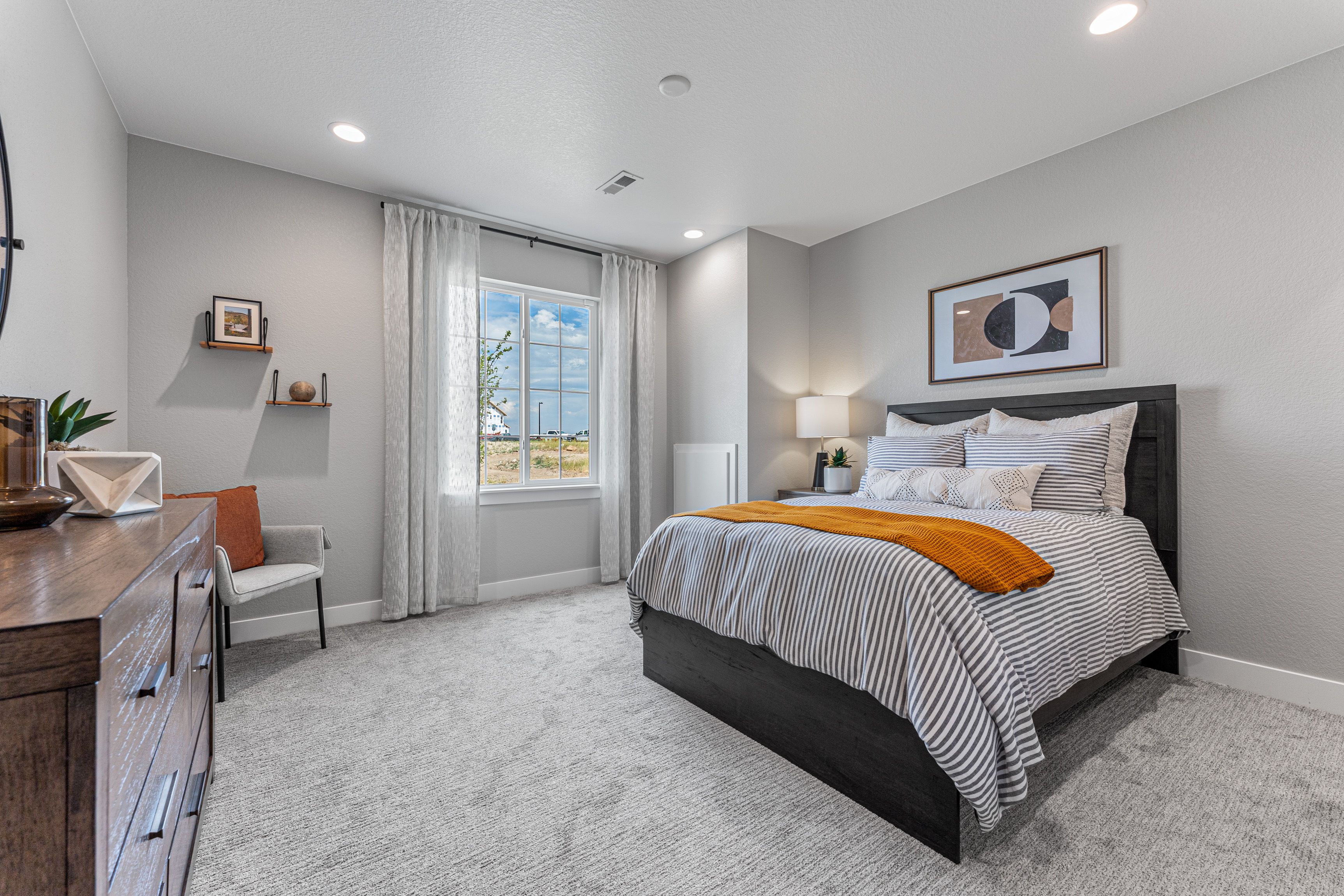 066-3762-Freestone-Pt