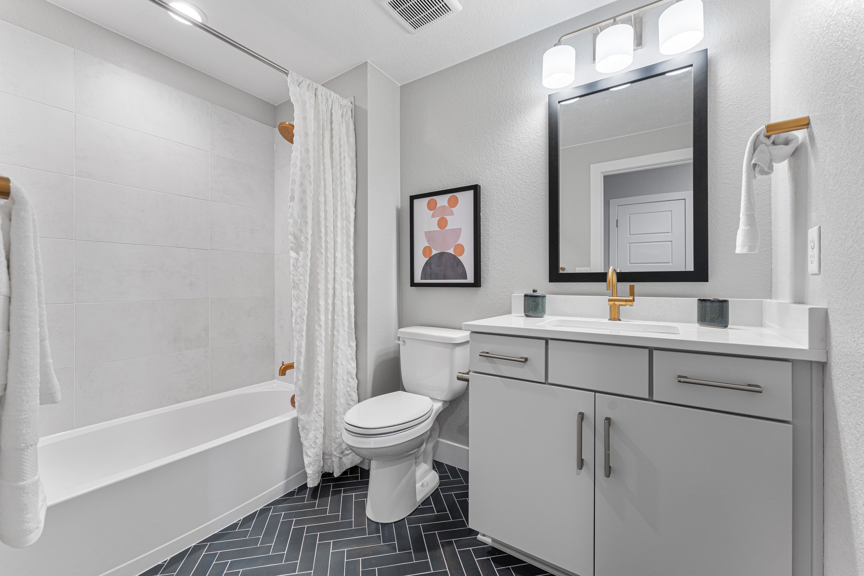 068-3762-Freestone-Pt