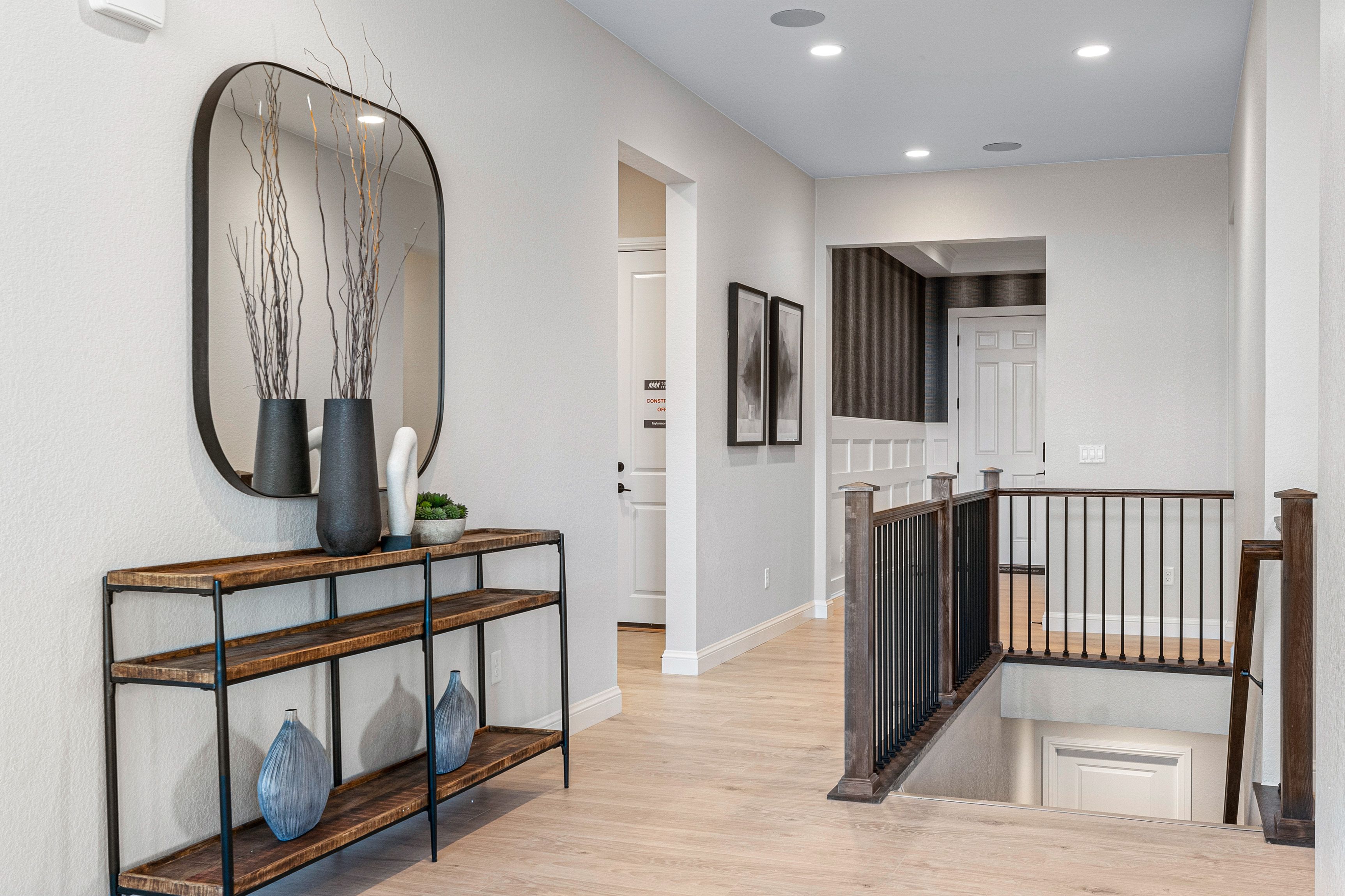 007-3774-Freestone-Pt