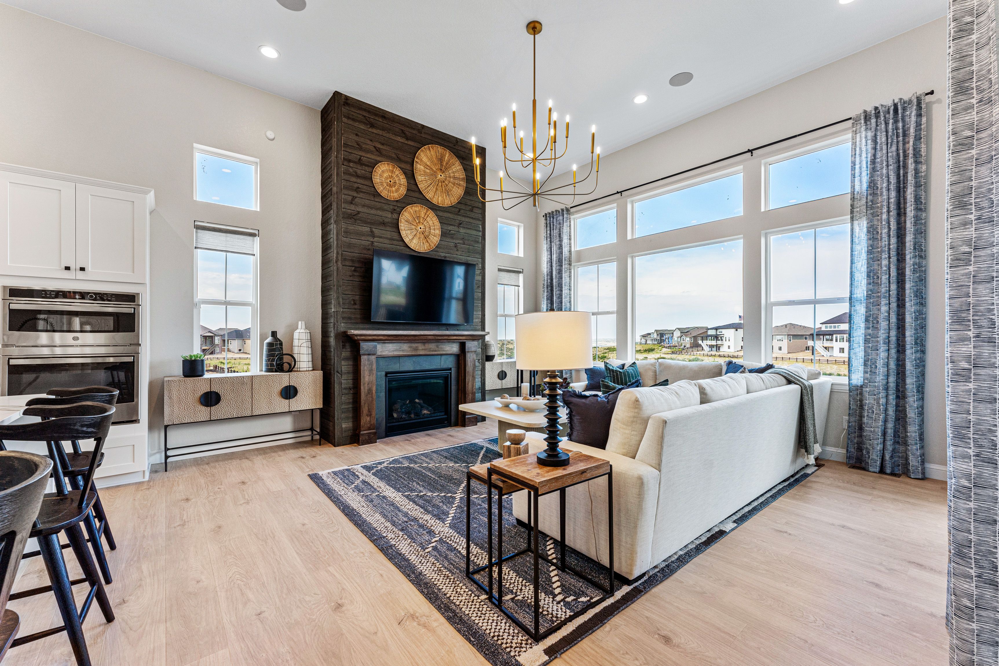 008-3774-Freestone-Pt