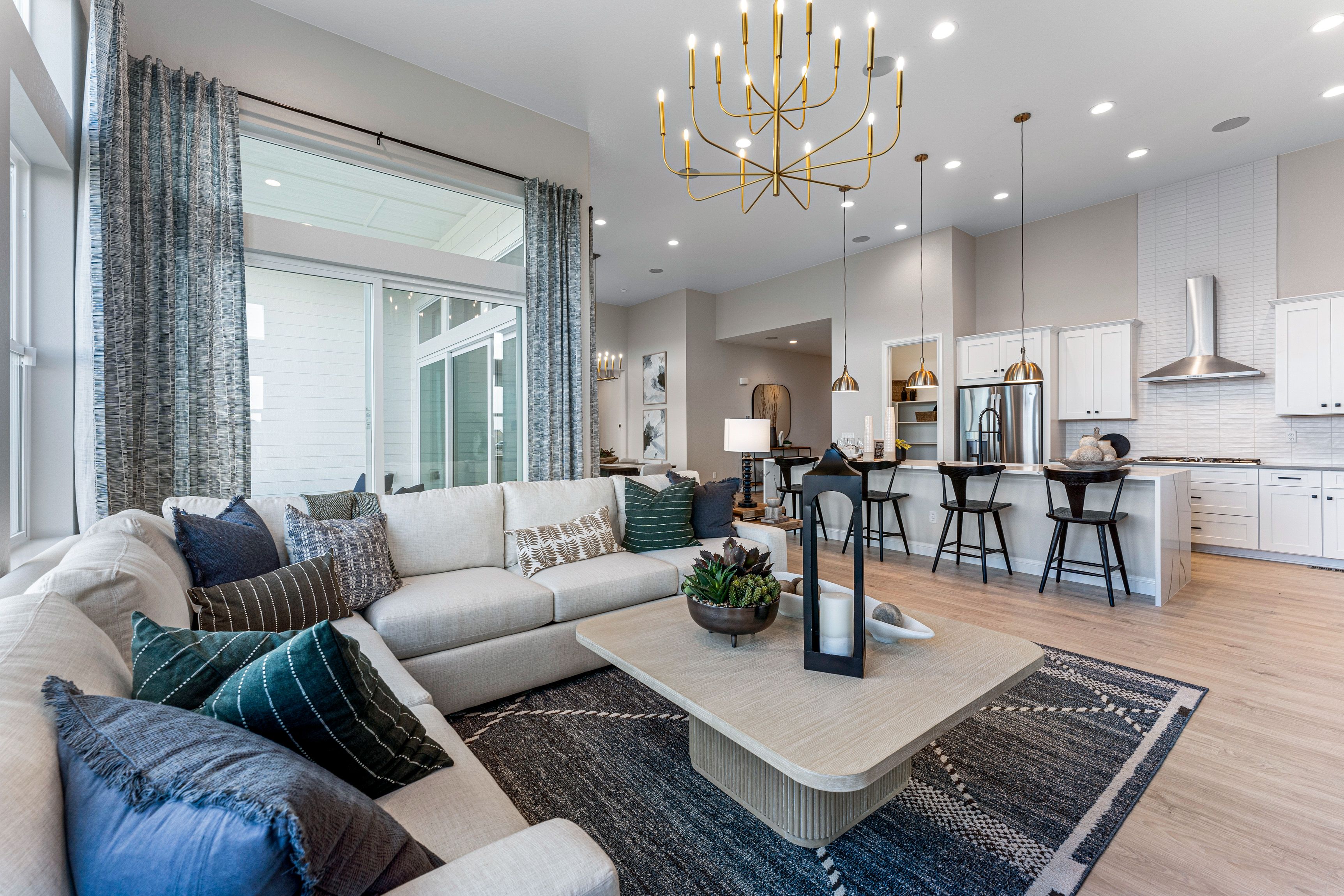 012-3774-Freestone-Pt