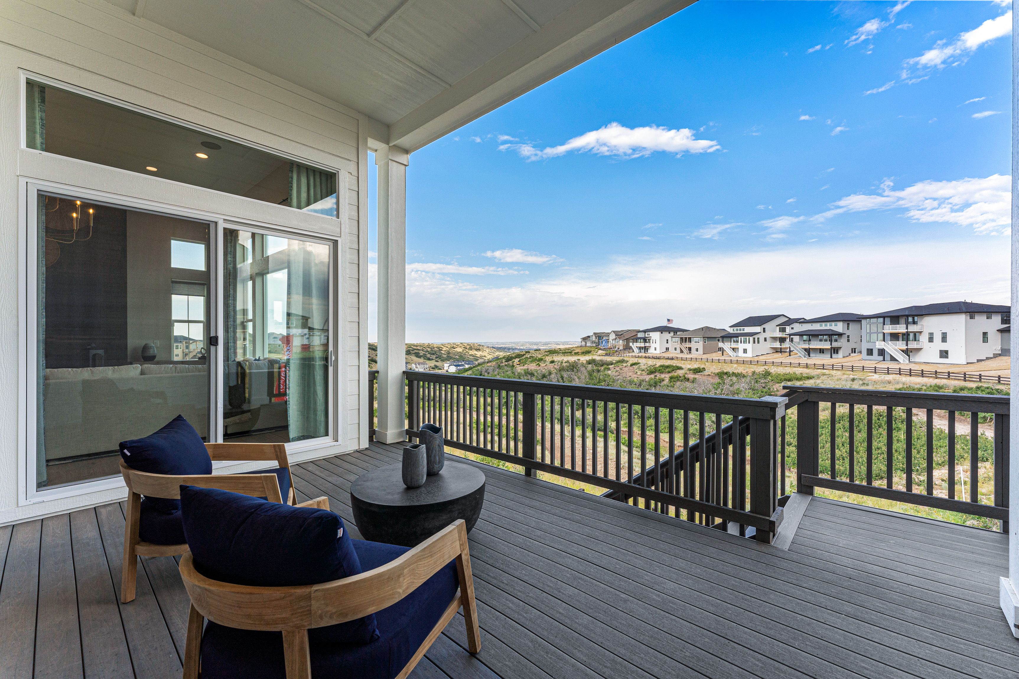 026-3774-Freestone-Pt