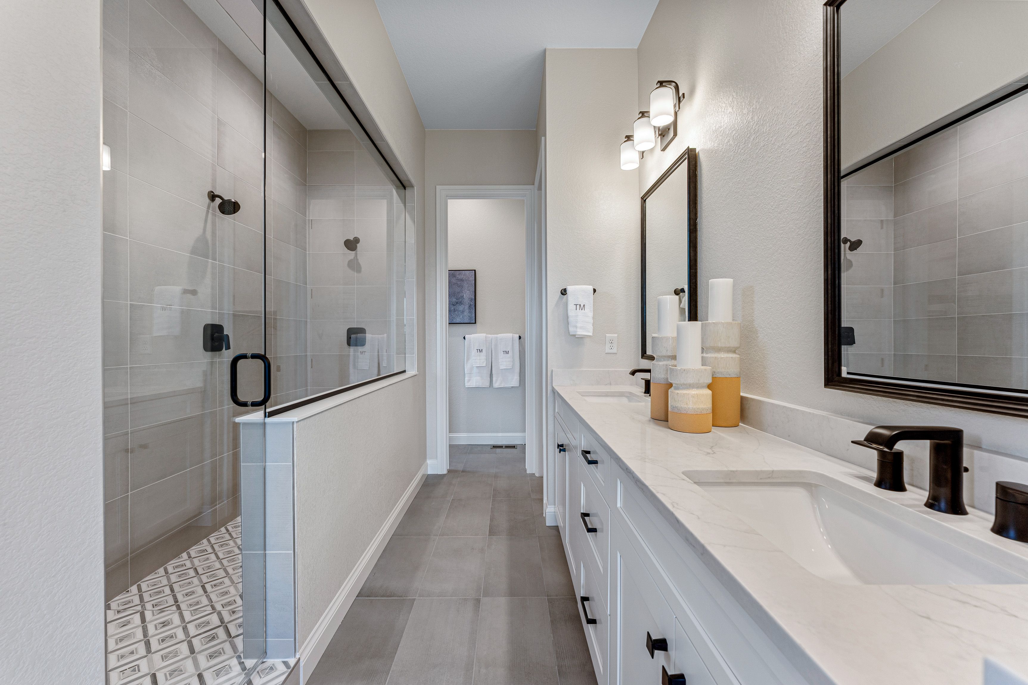 032-3774-Freestone-Pt