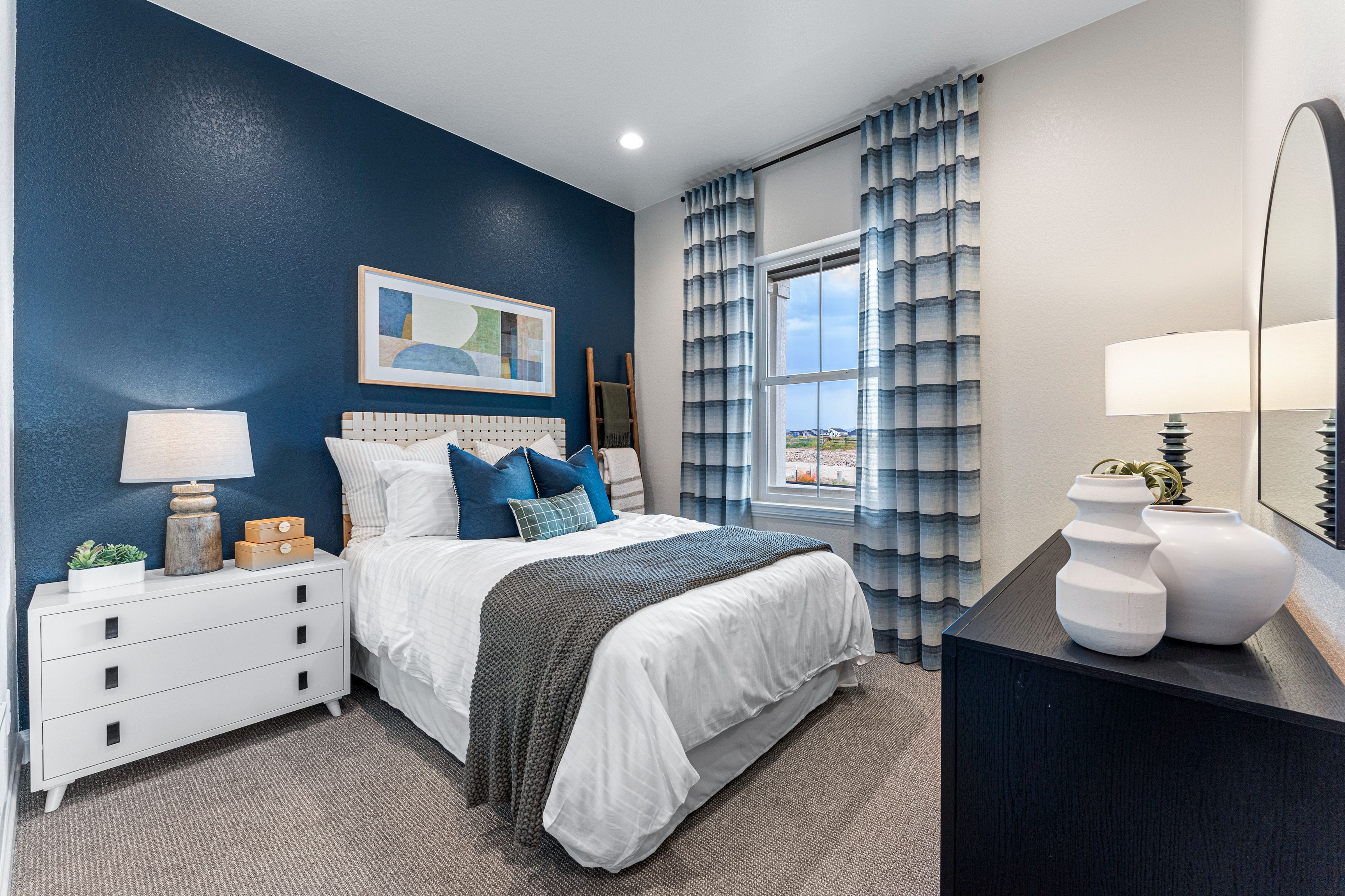 036-3774-Freestone-Pt