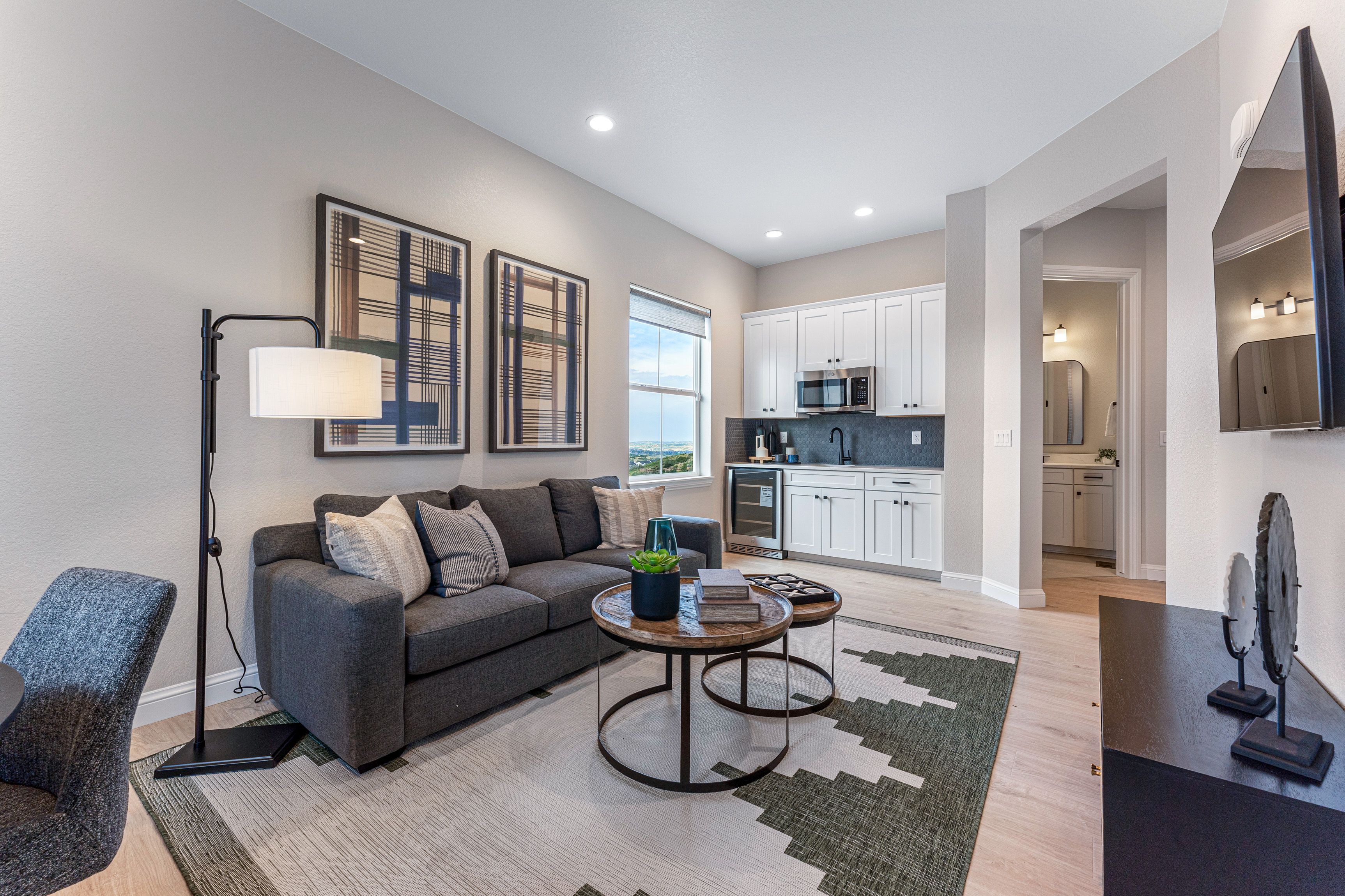 042-3774-Freestone-Pt