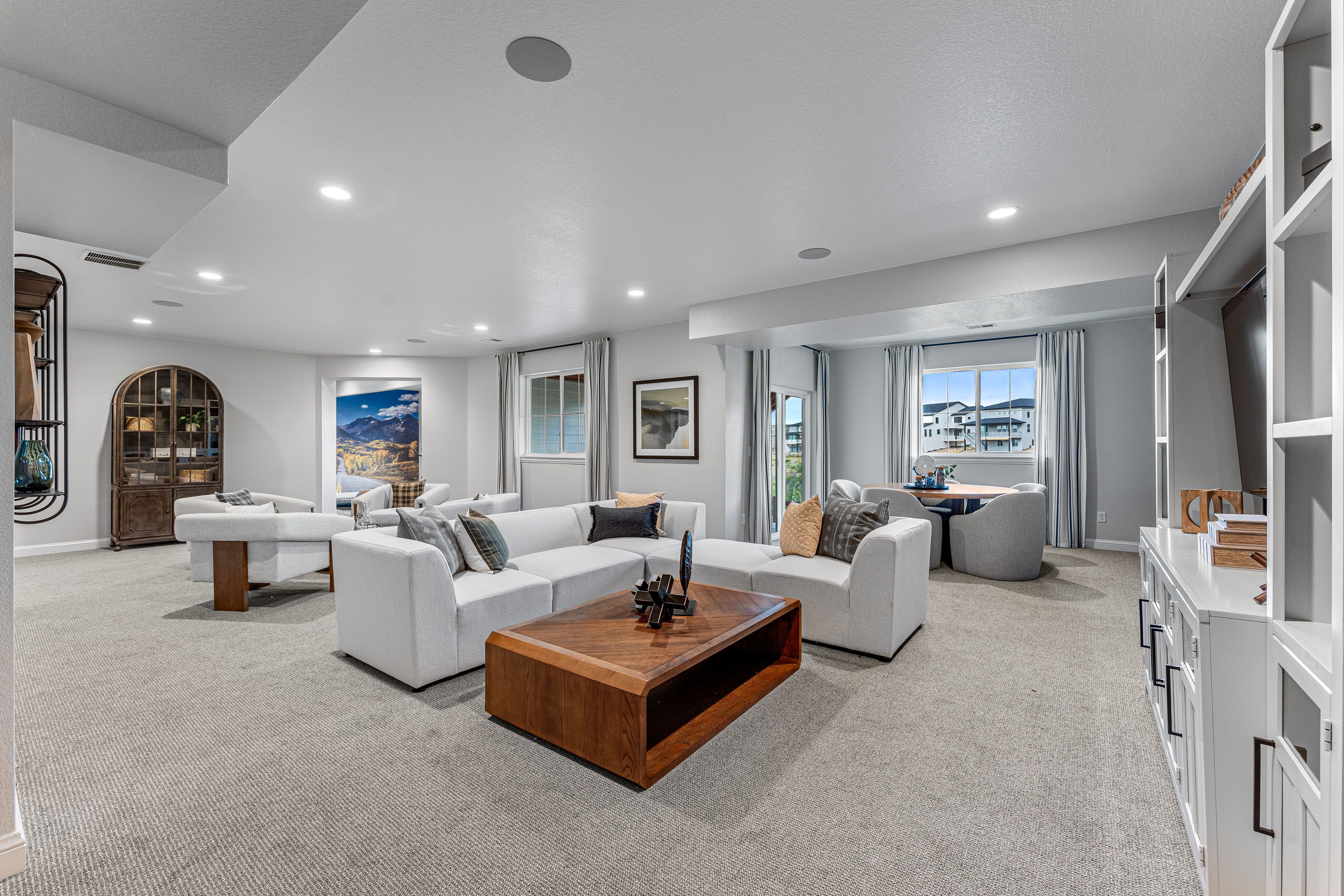 050-3774-Freestone-Pt