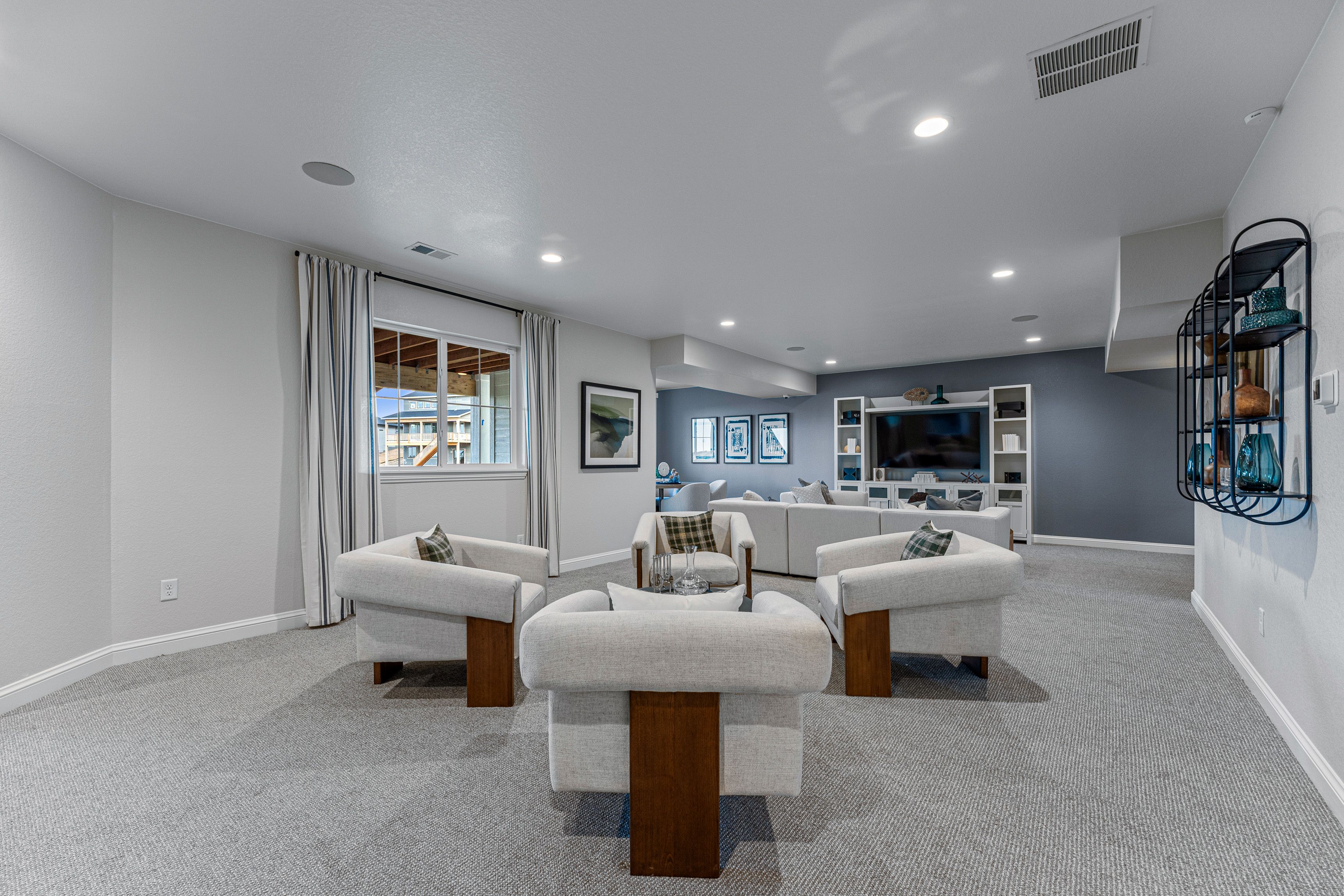 054-3774-Freestone-Pt