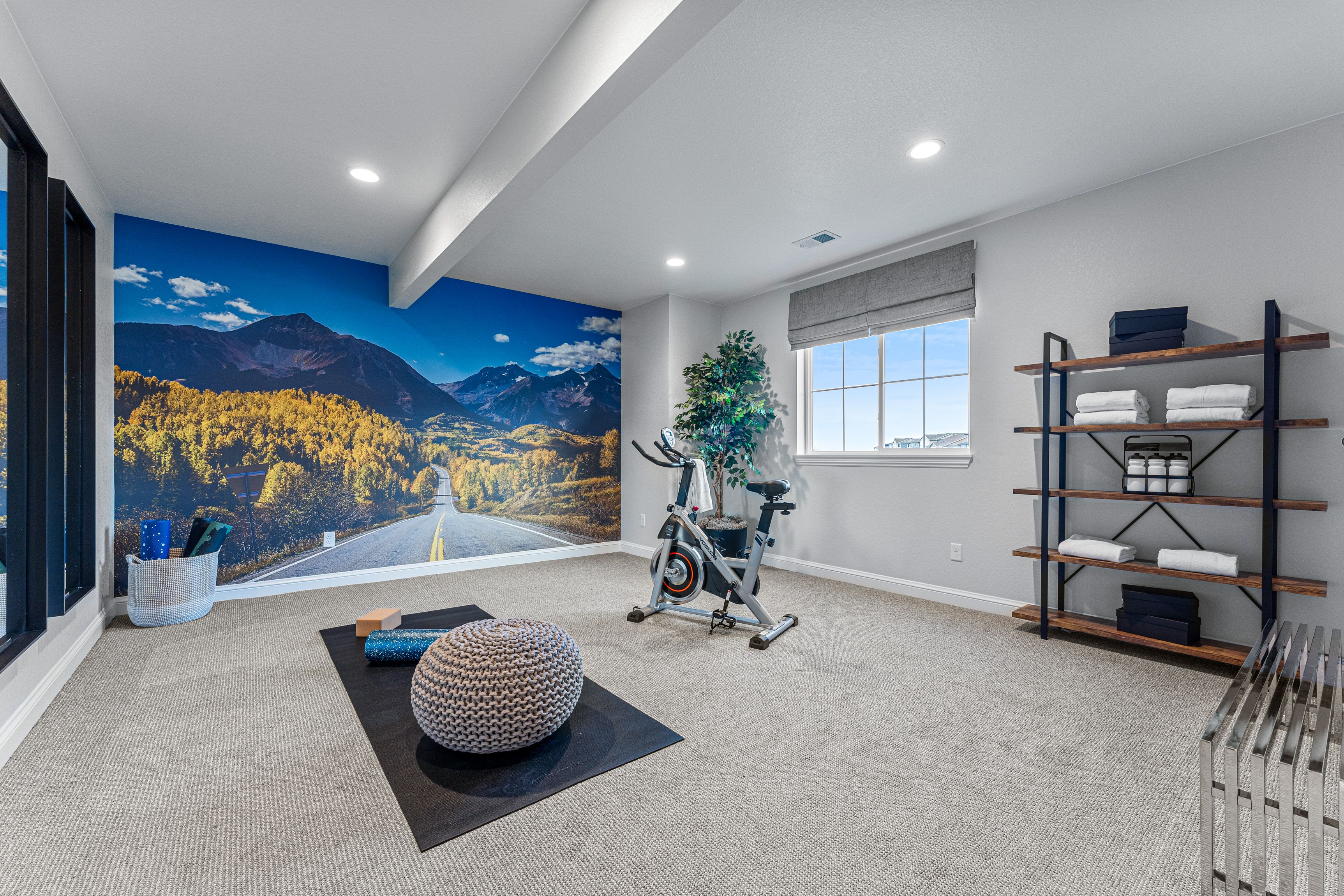 056-3774-Freestone-Pt