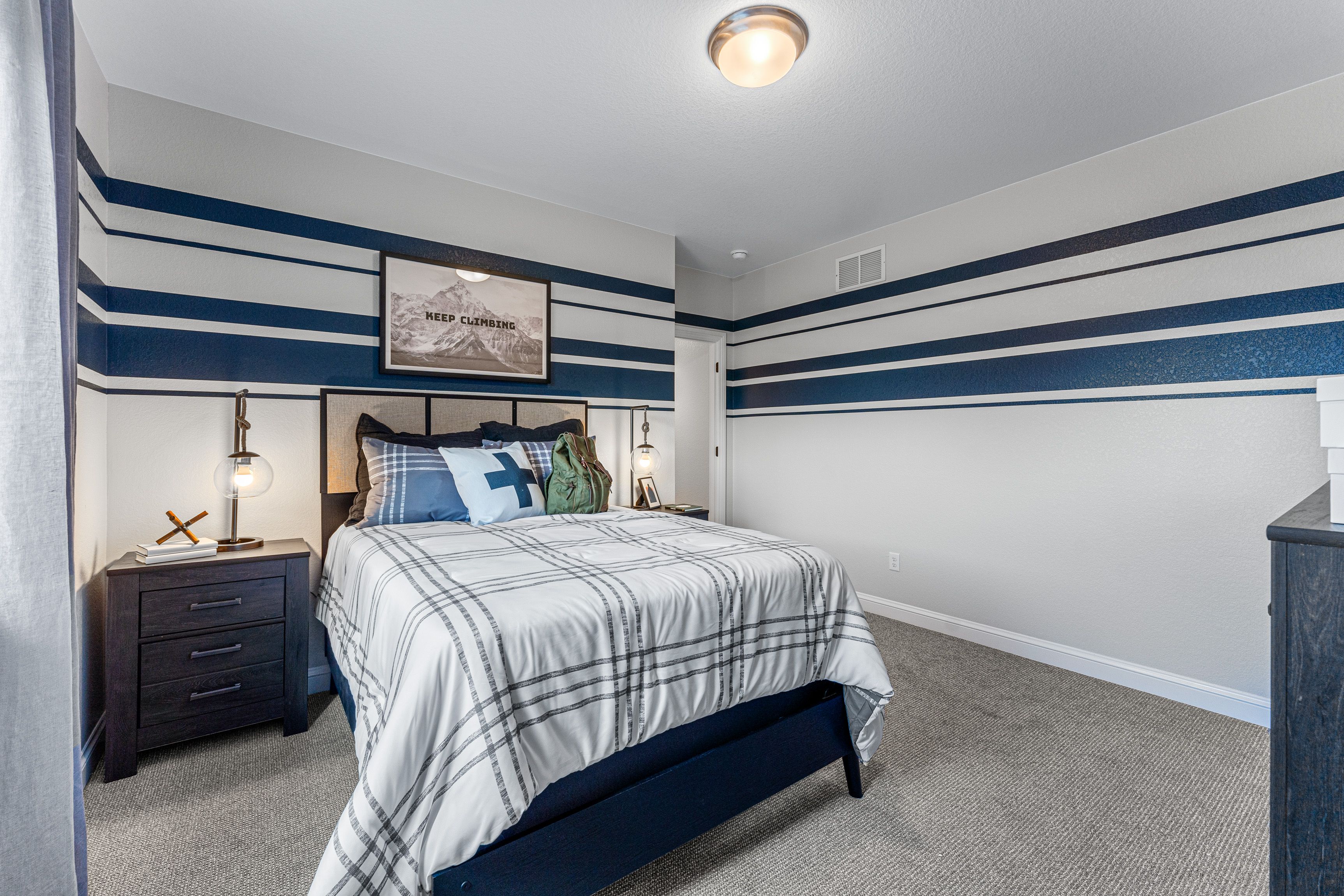 059-3774-Freestone-Pt