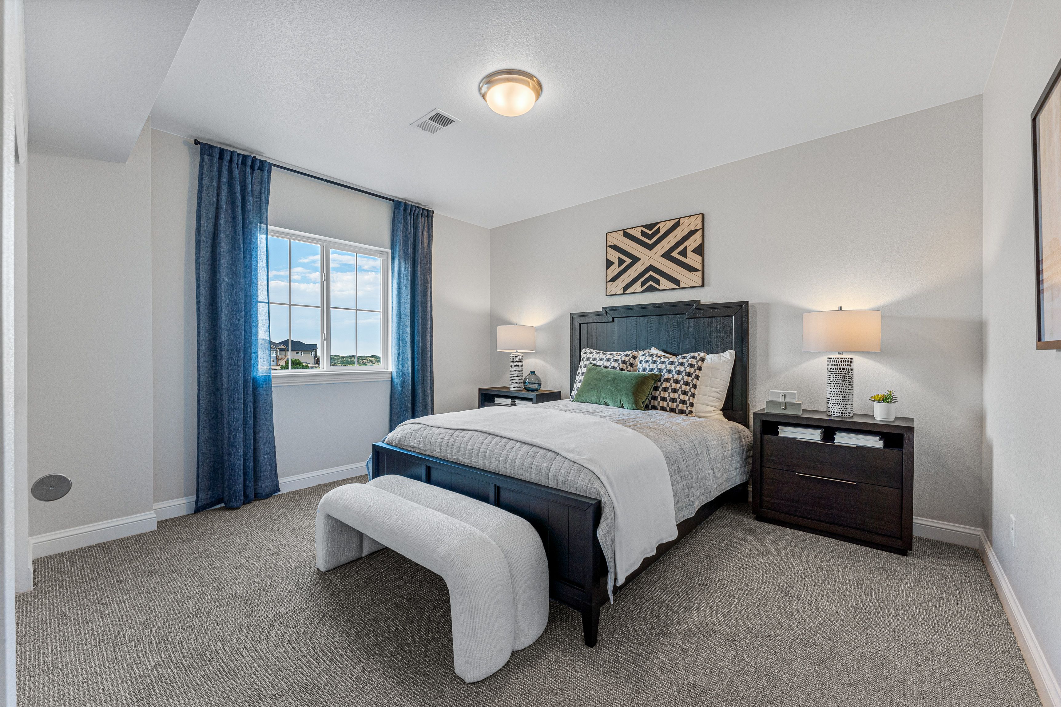 062-3774-Freestone-Pt