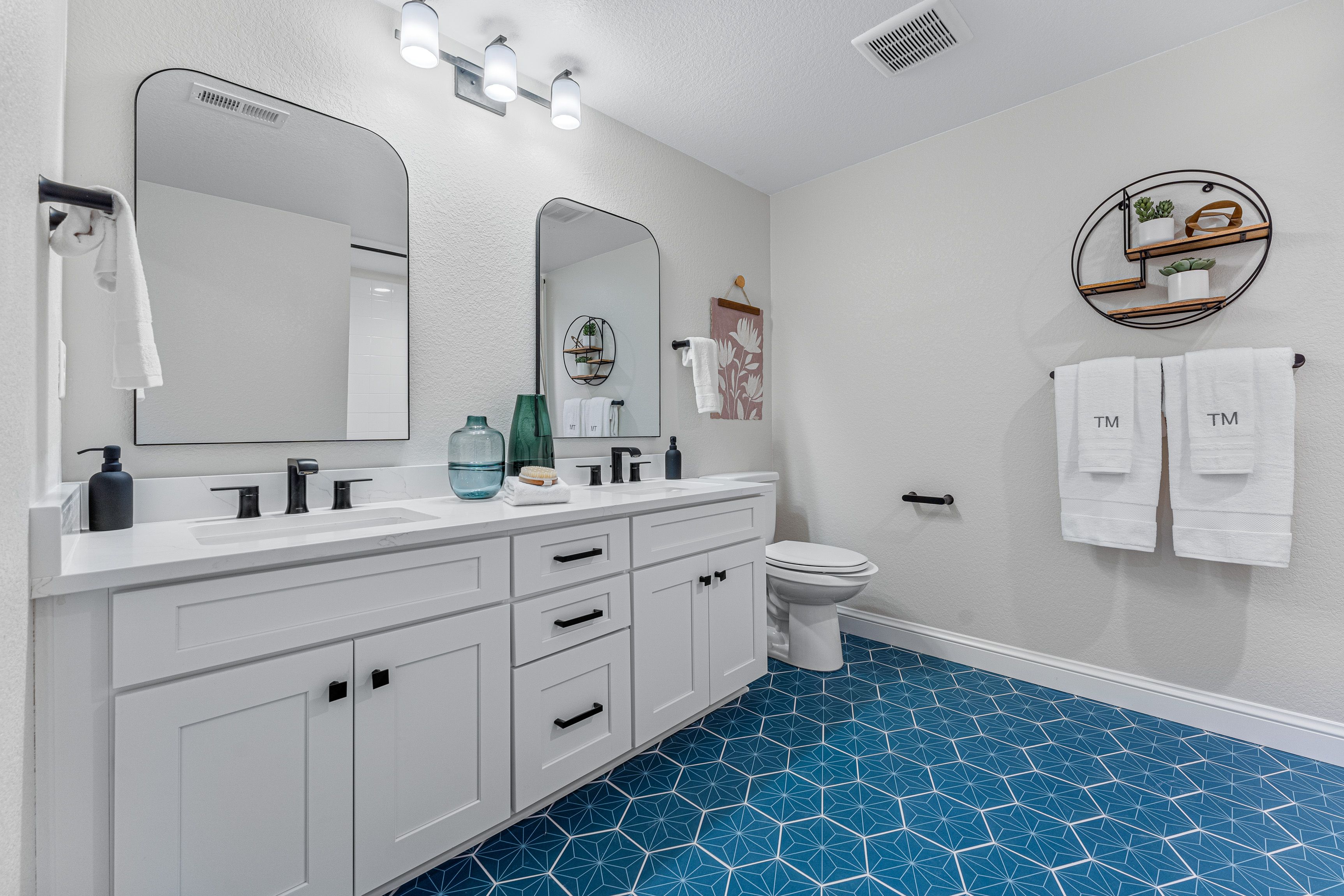 060-3774-Freestone-Pt