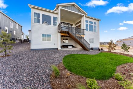 067-3774-Freestone-Pt