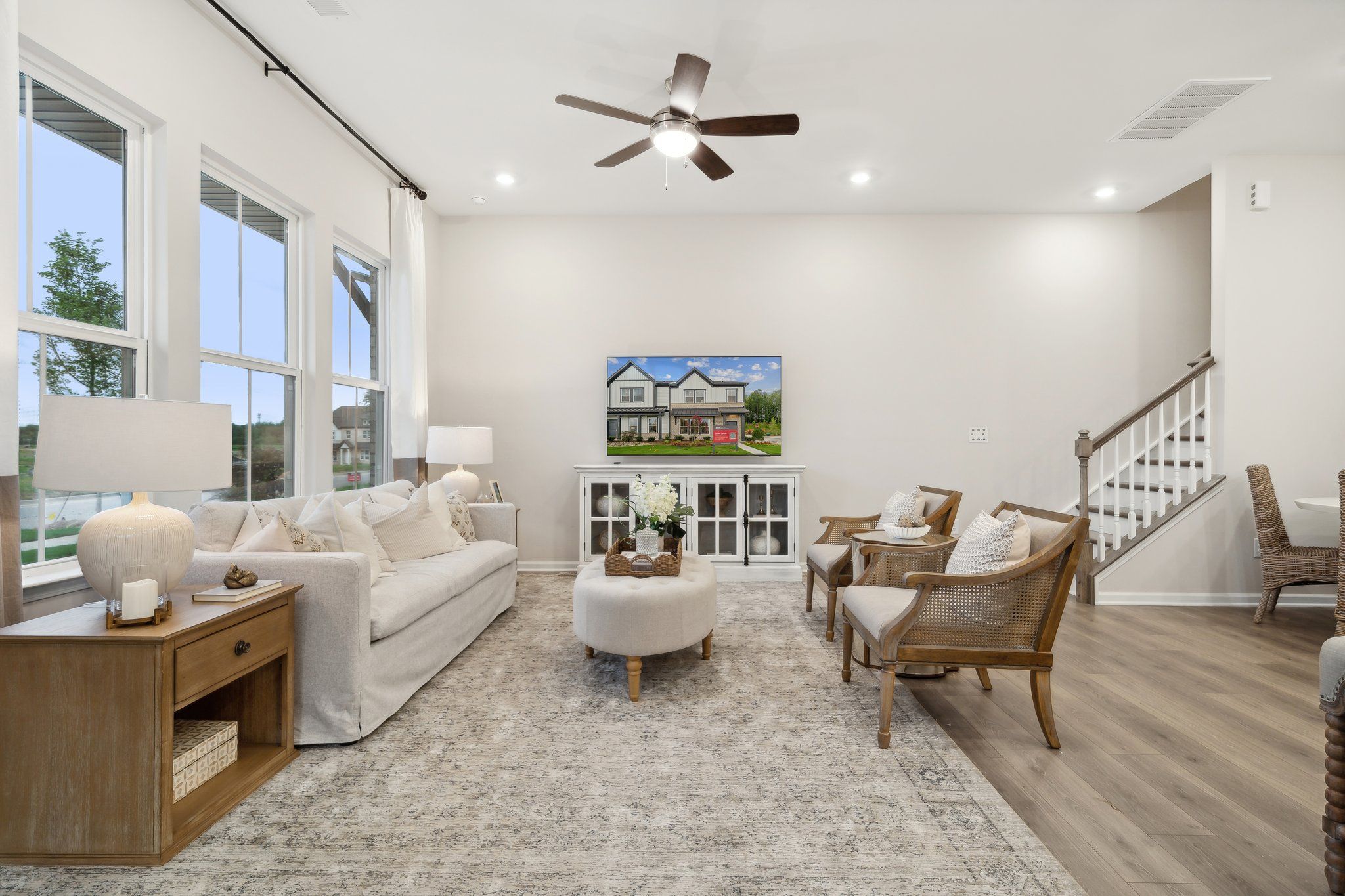 7-web-or-mls-DSC08686