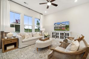21225 Lake Run Drive (Avon)