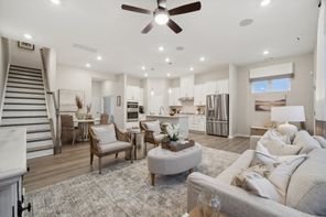 5525 Wolfpack Alley (Avon)