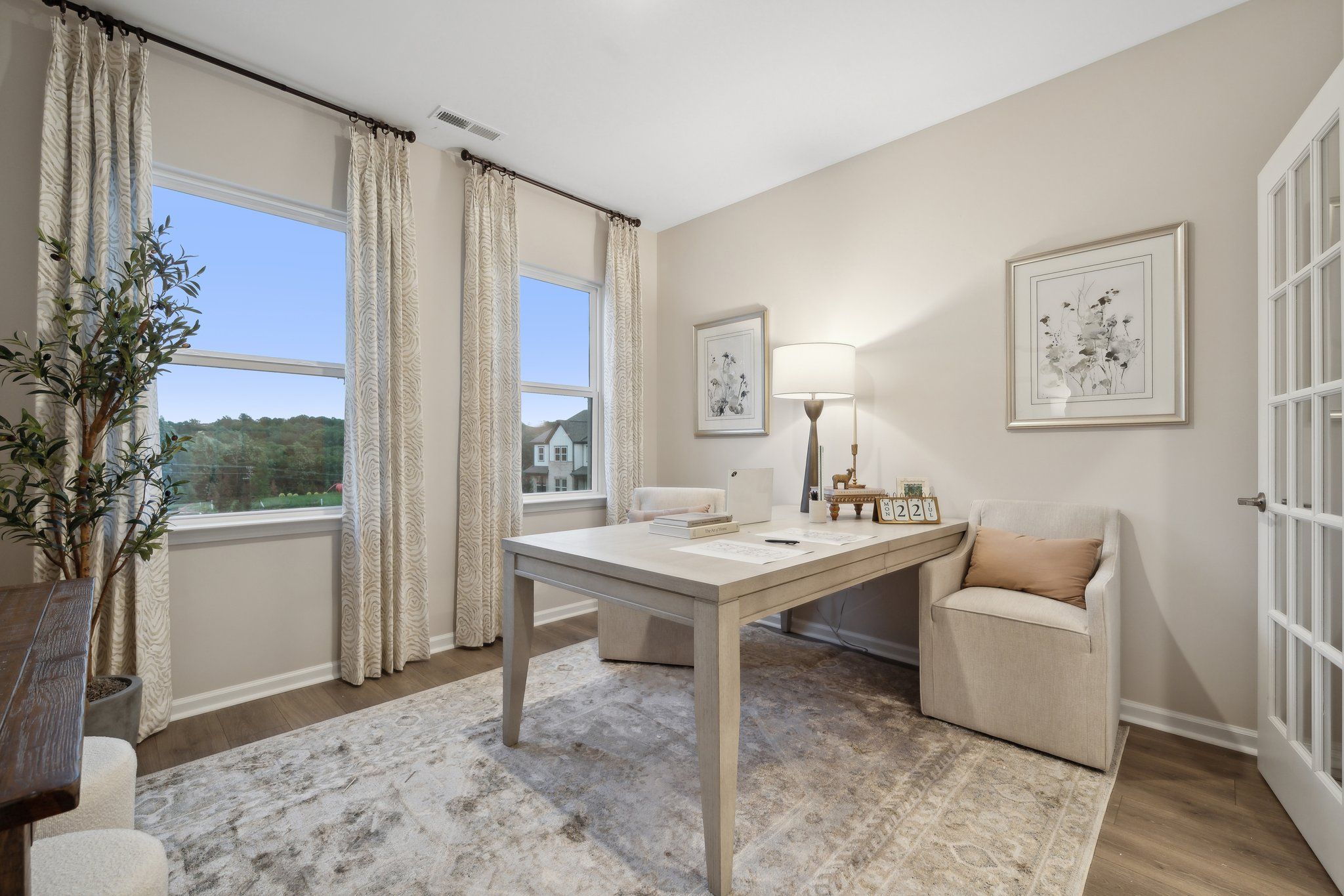 18-web-or-mls-DSC08761