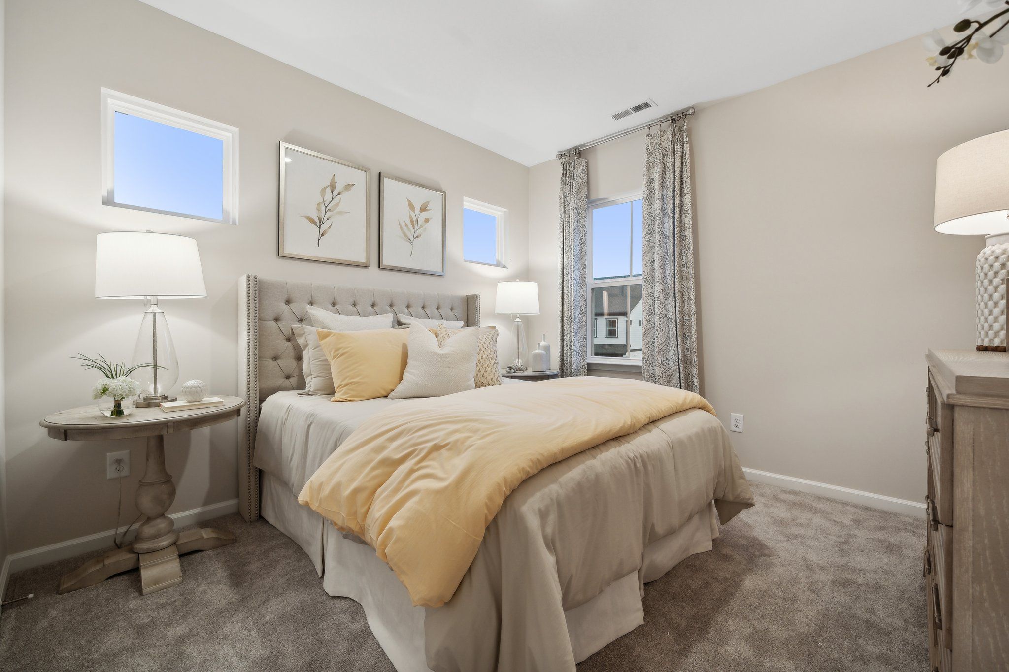 20-web-or-mls-DSC08770