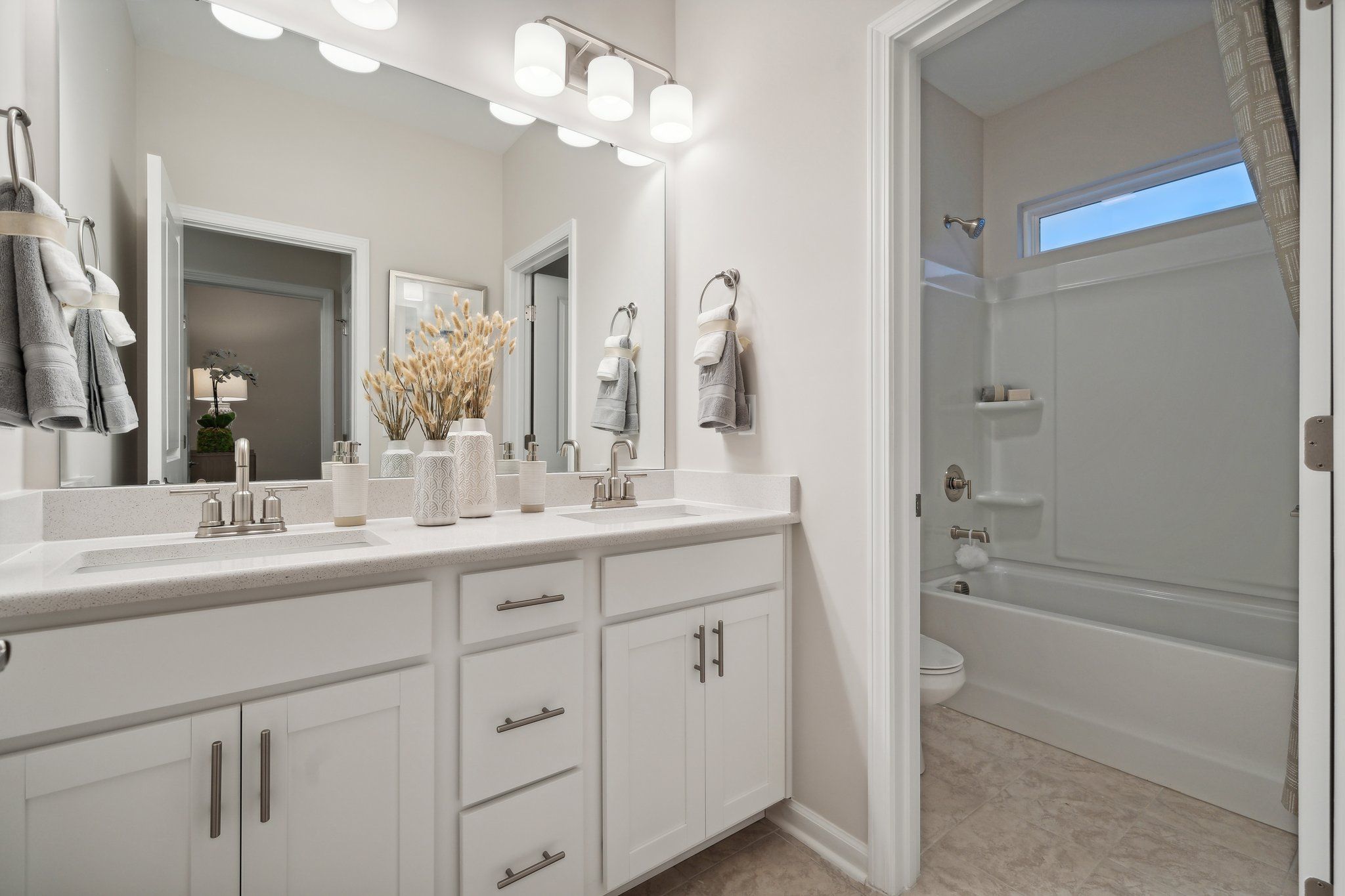 22-web-or-mls-DSC08782