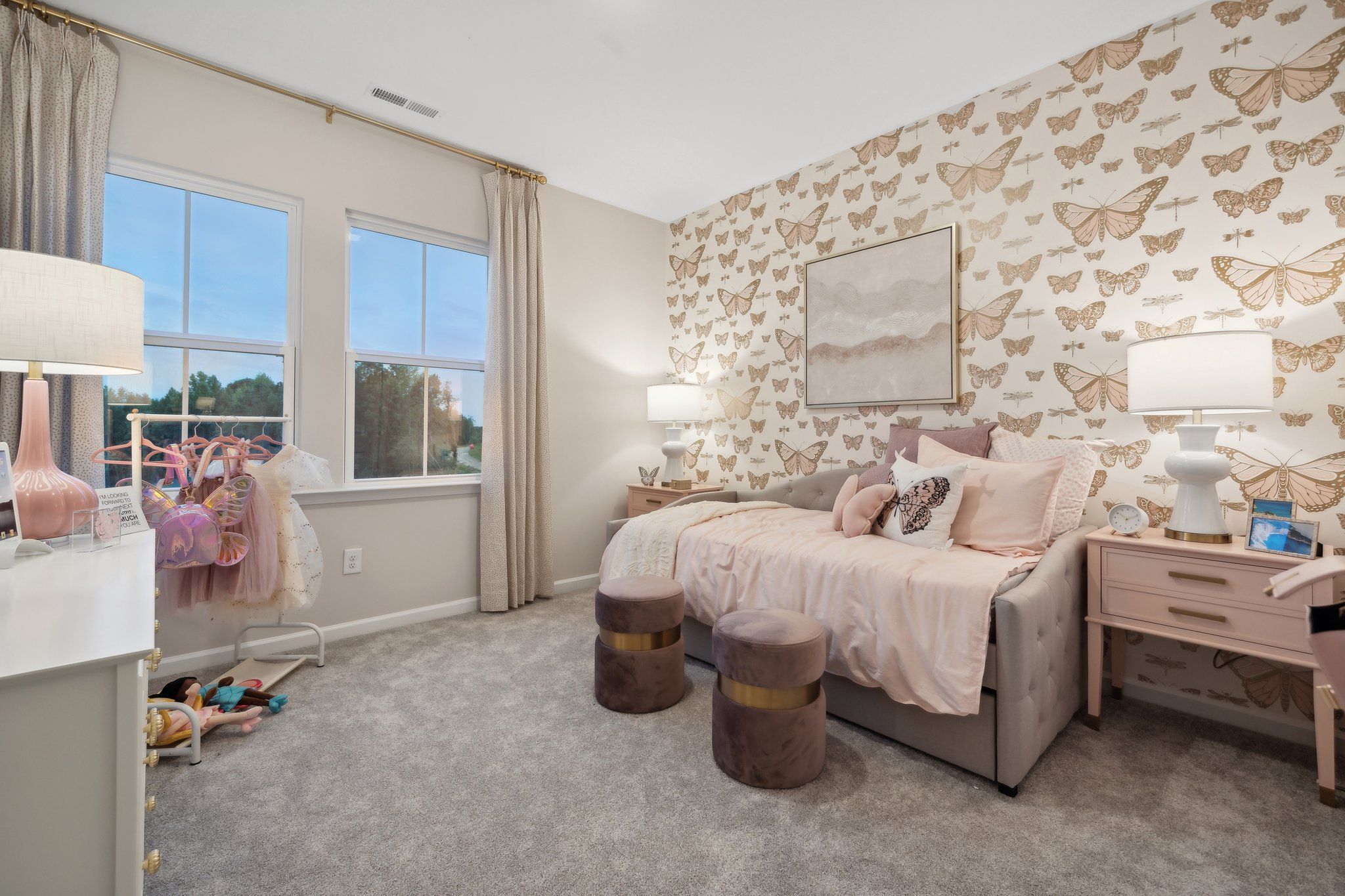 23-web-or-mls-DSC08785