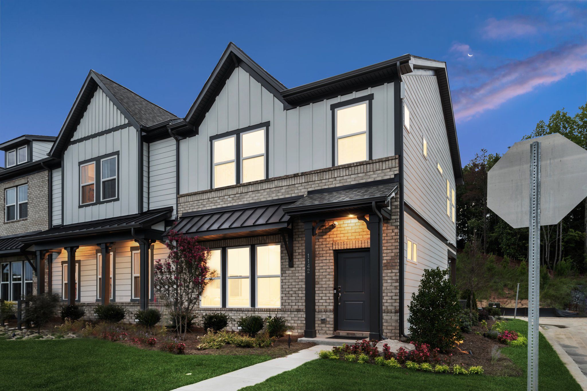 27-web-or-mls-DSC08831