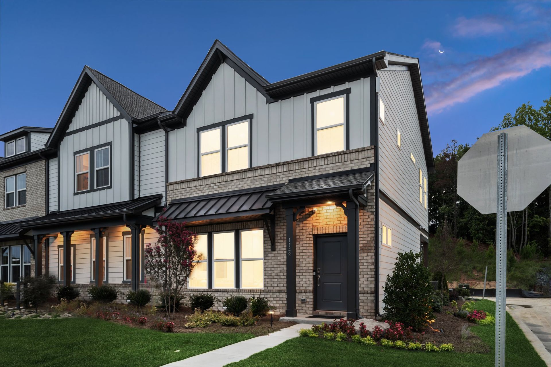 27-web-or-mls-DSC08831