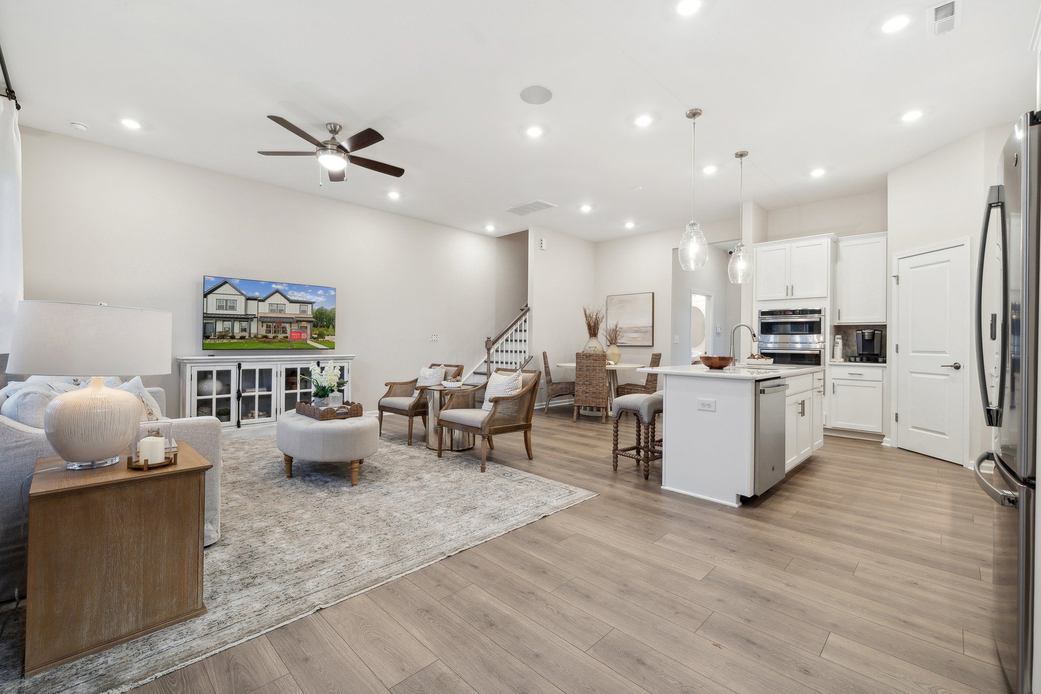 6-web-or-mls-DSC08677