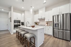 5511 Wolfpack Alley (Avon)