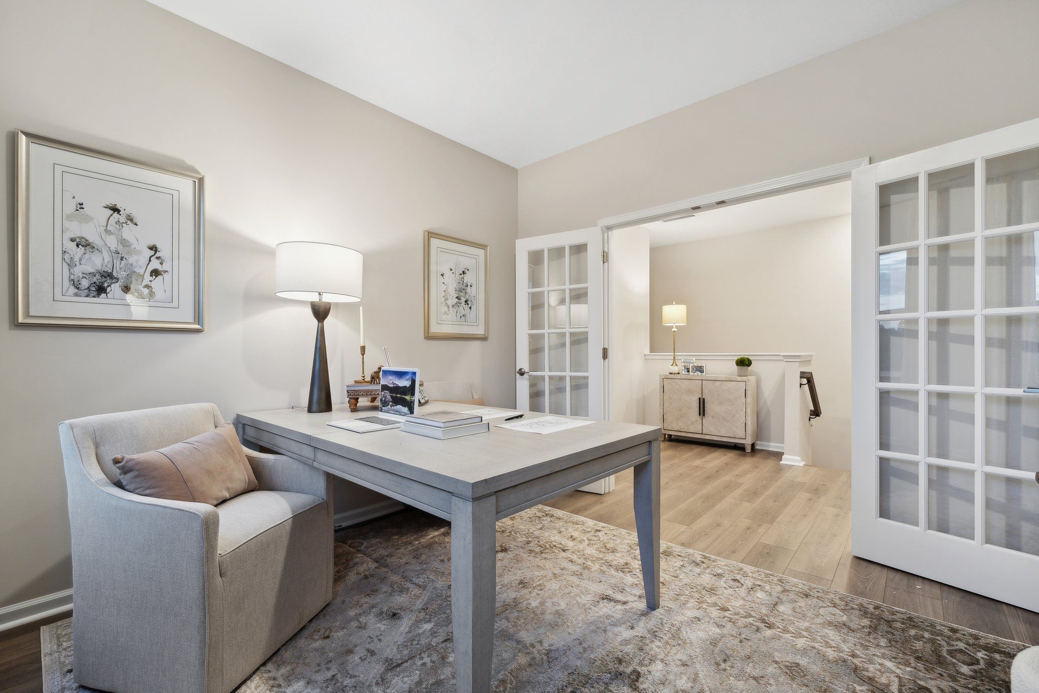 19-web-or-mls-DSC08767