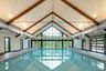 casa en Ovation at Oak Tree por Taylor Morrison