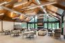 casa en Ovation at Oak Tree por Taylor Morrison