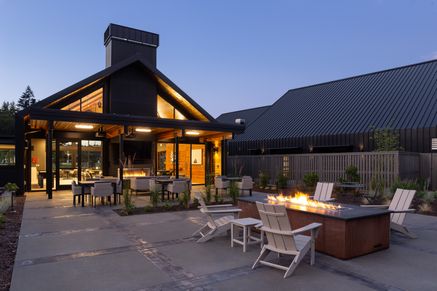Ovation at Oak Tree_The Villages Patio_Large...