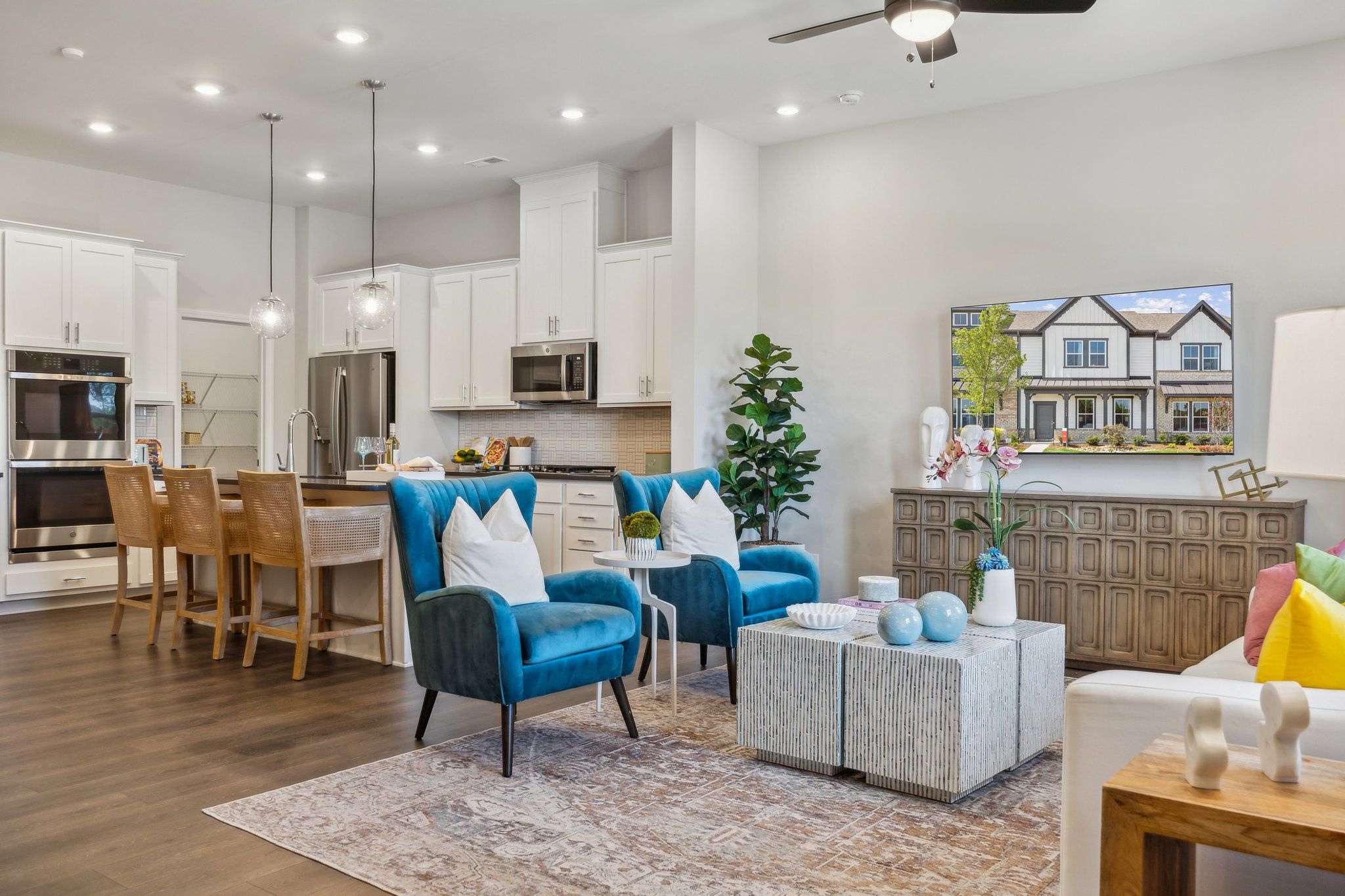 24-web-or-mls-DSC08624