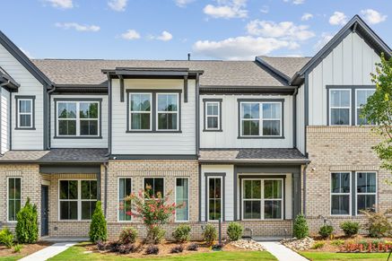 1-web-or-mls-DSC08653