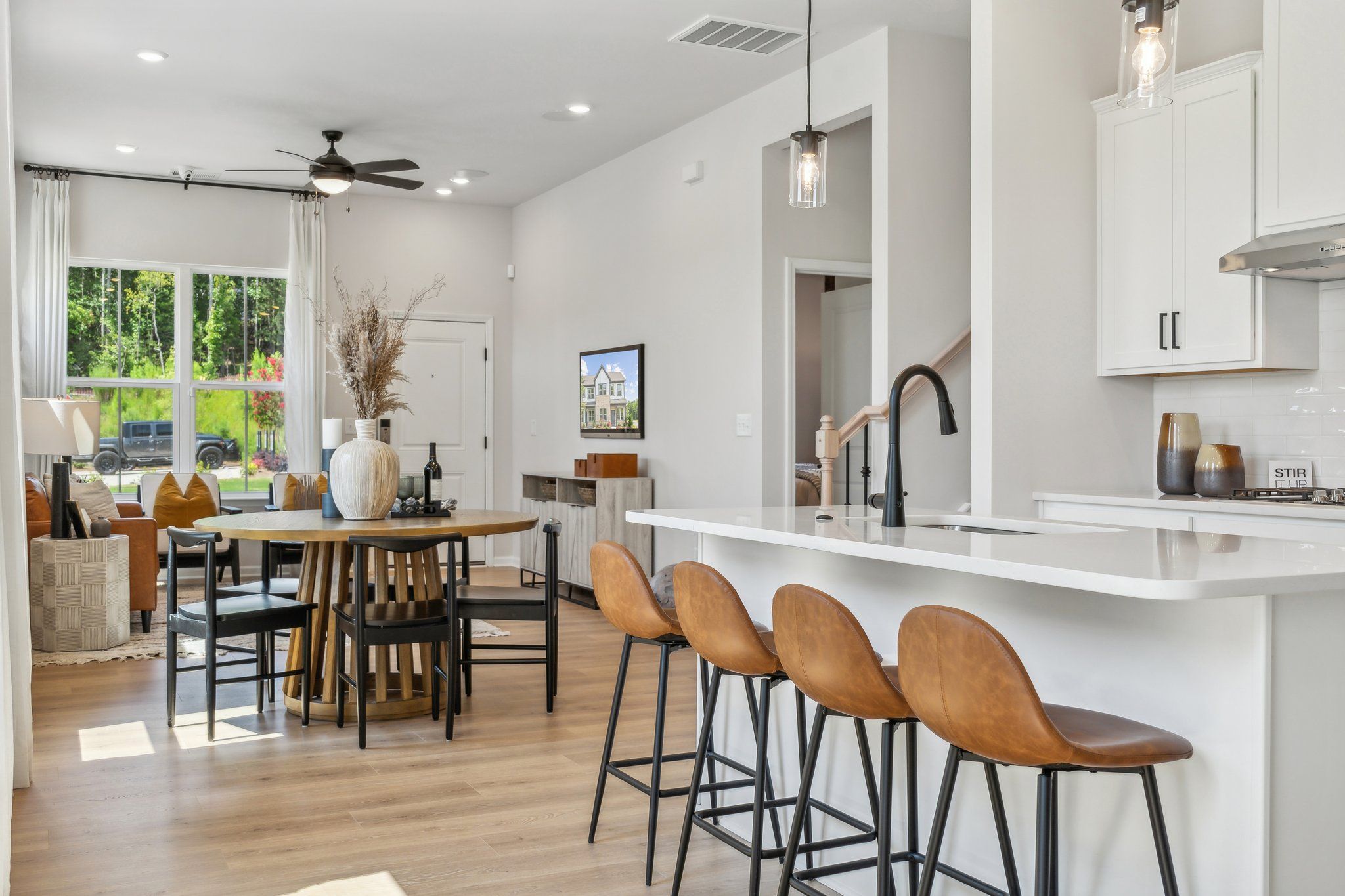 25-web-or-mls-DSC08339