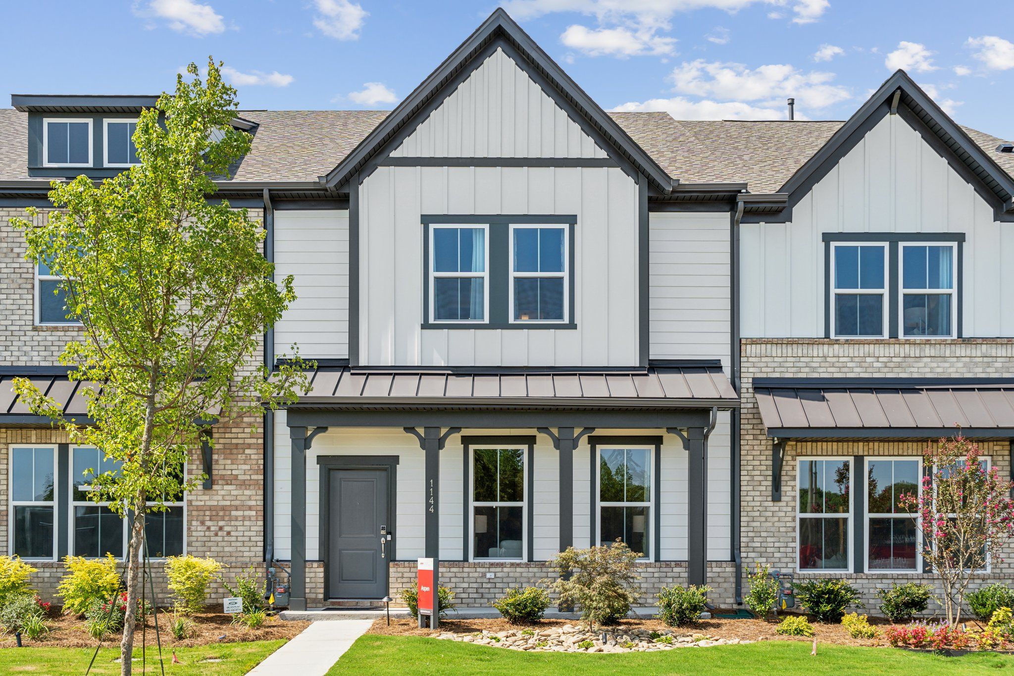 25-web-or-mls-DSC08631