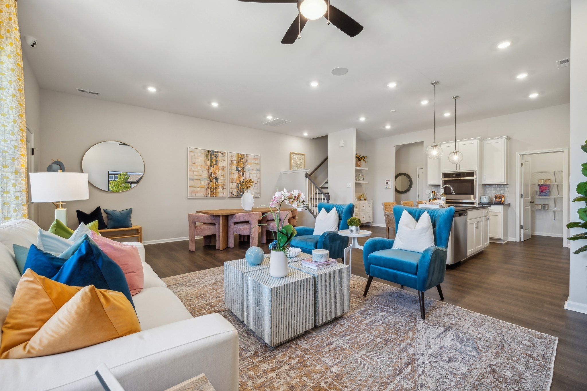 4-web-or-mls-DSC08519