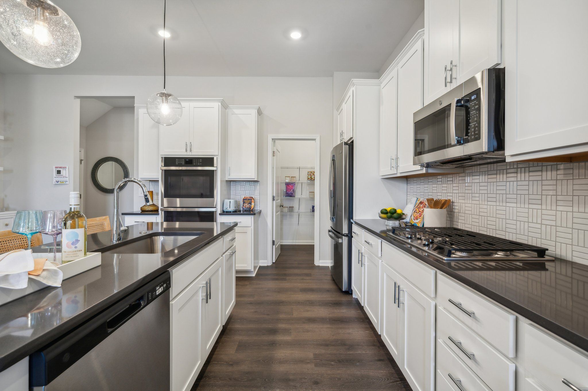 9-web-or-mls-DSC08549