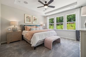 5515 Wolfpack Alley (Aspen)