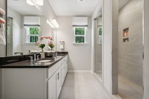 21241 Lake Run Drive (Aspen)