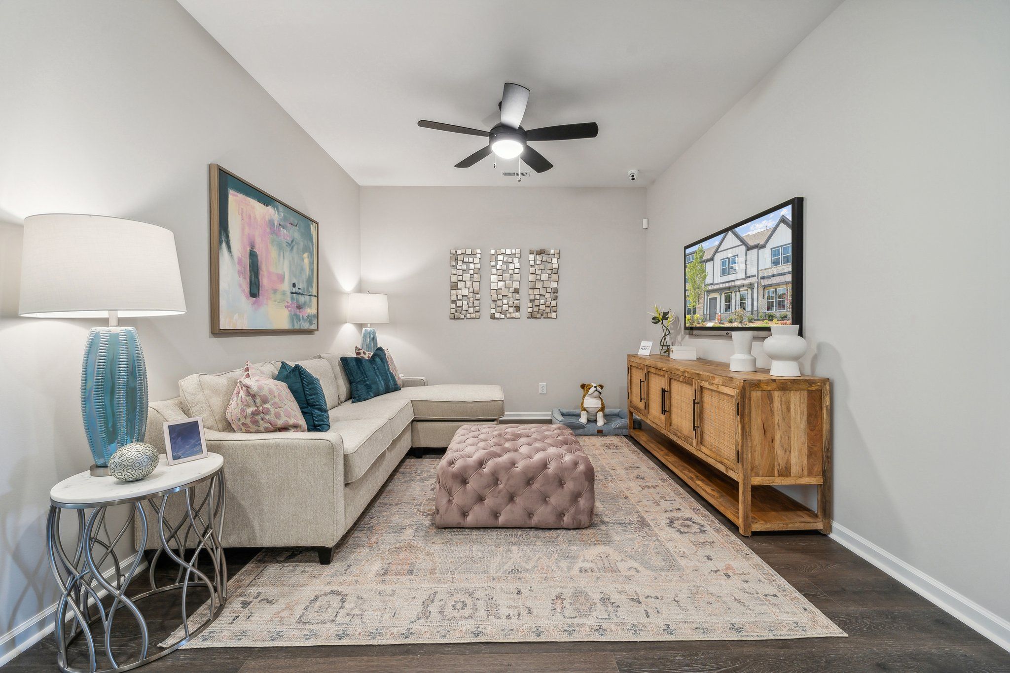 17-web-or-mls-DSC08585