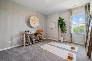 21233 Lake Run Drive (Aspen)