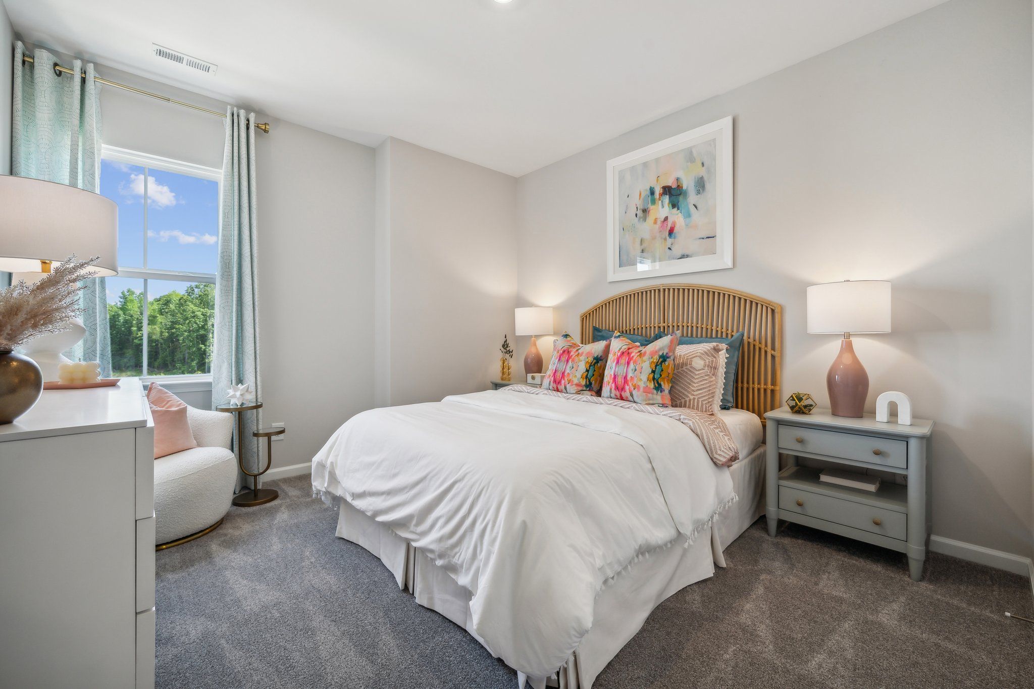 20-web-or-mls-DSC08606